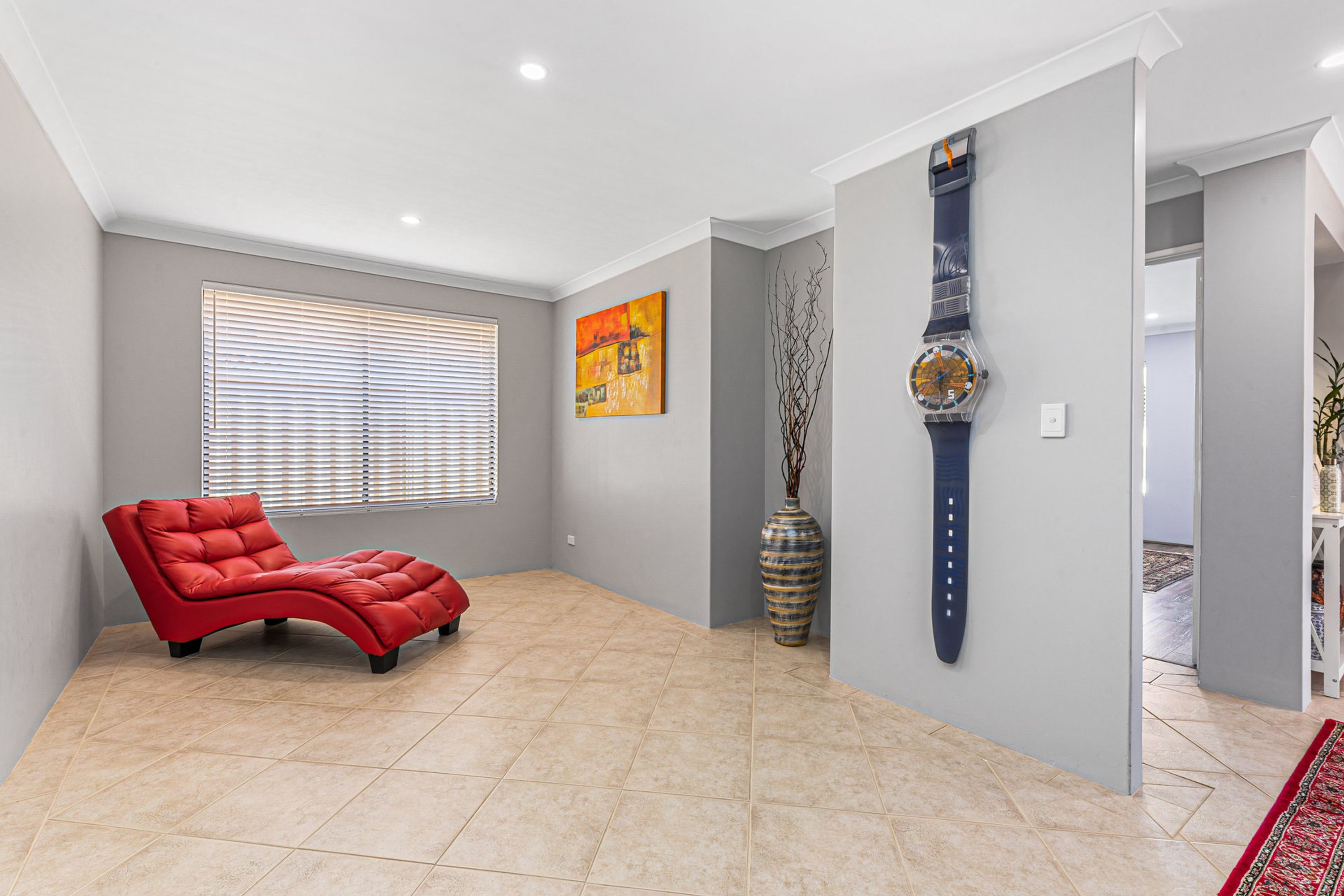 42 Barkley Loop, Canning Vale - Thumbnail 8