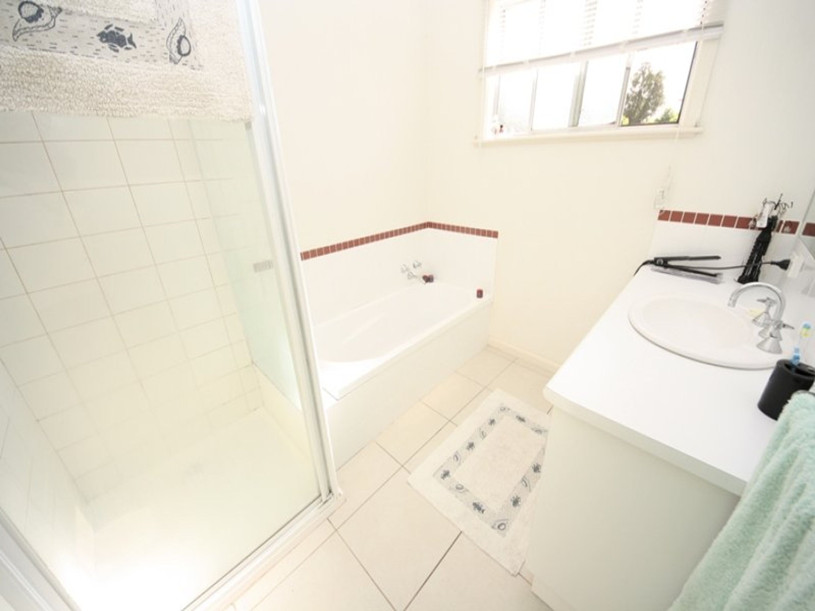 33 Arnott Street, Horsham VIC 3400, Horsham - Thumbnail 6
