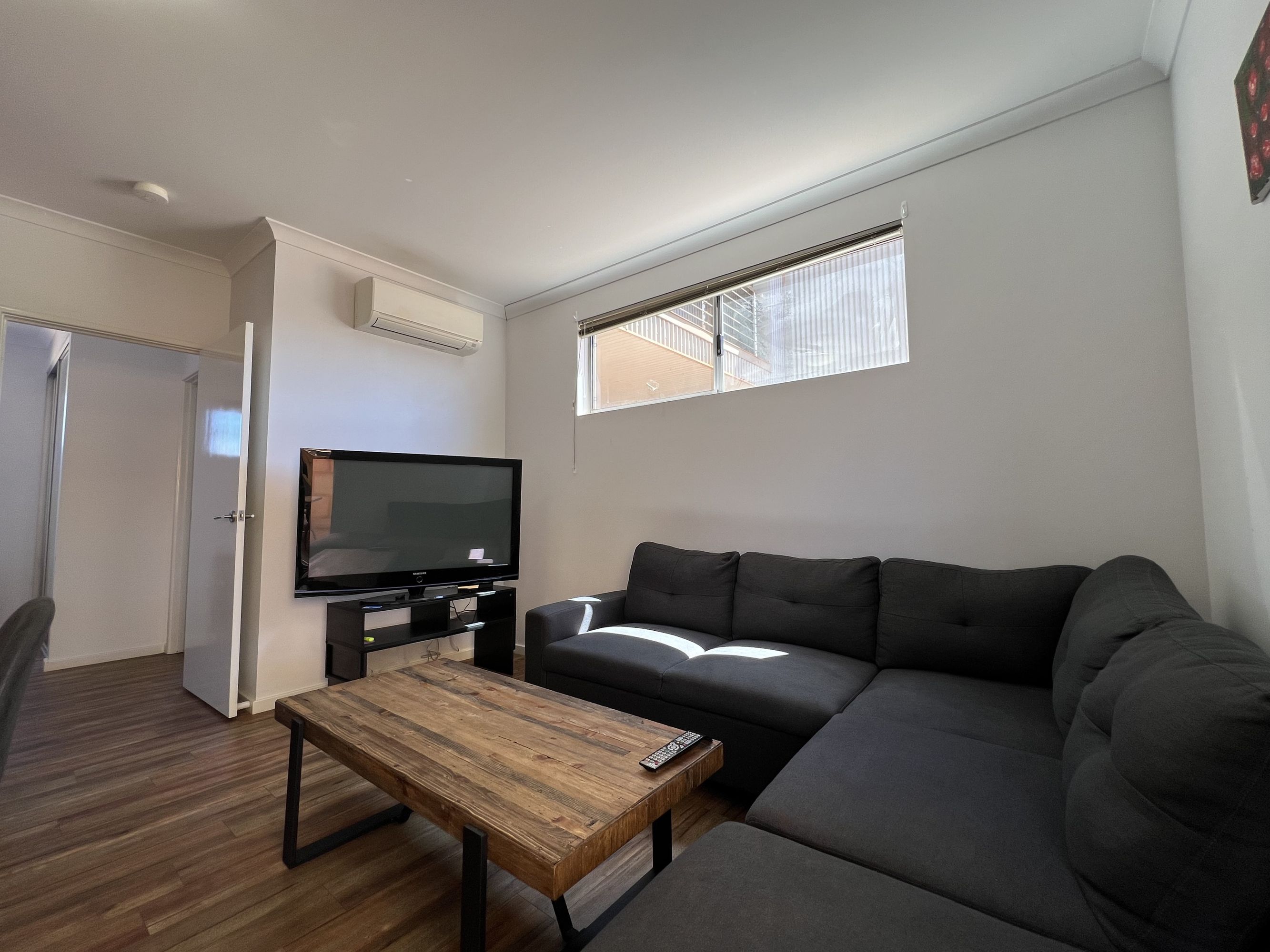 1/5 Trotman Avenue, Newman, Newman - Thumbnail 6
