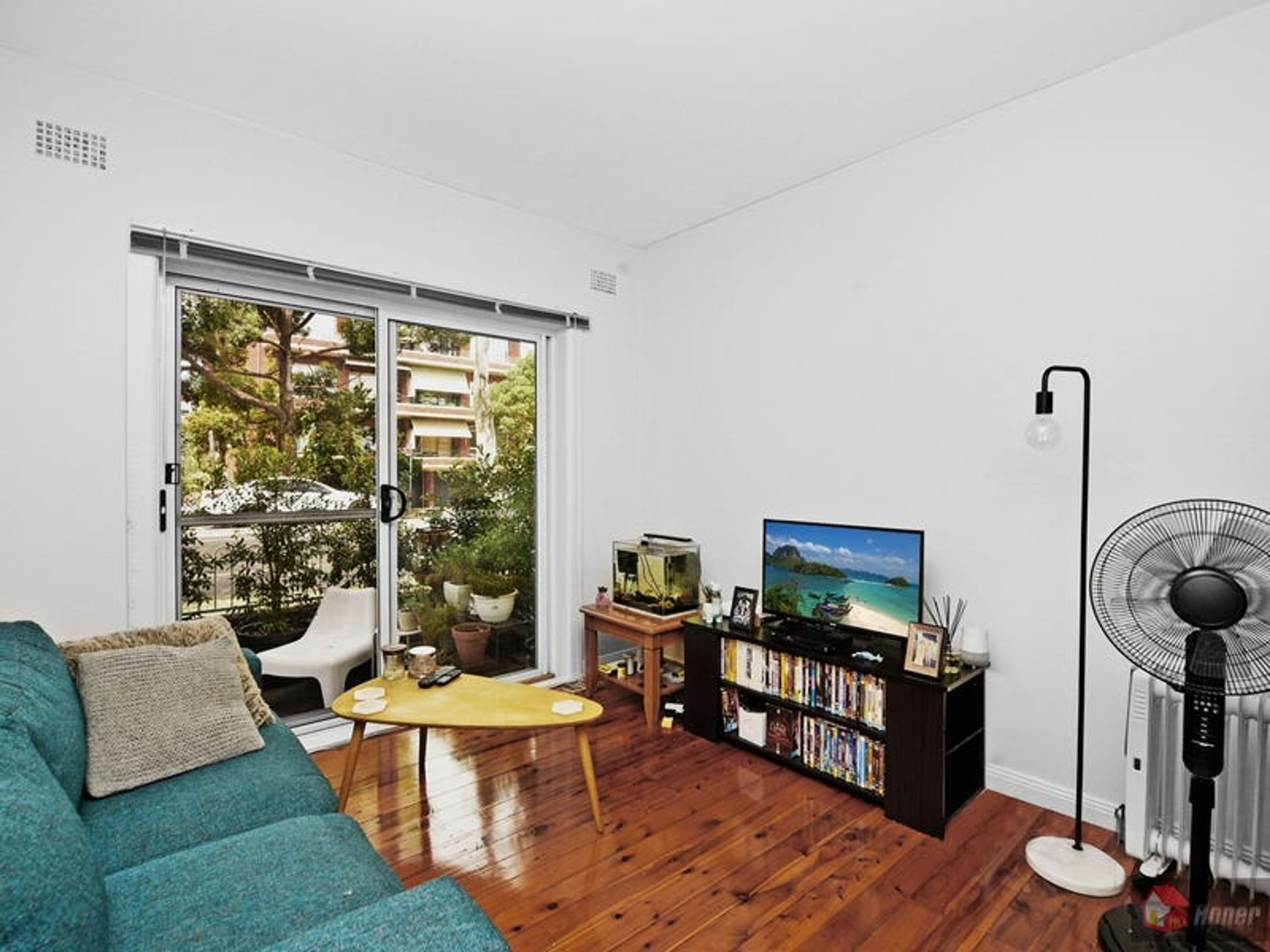3/30 Kings Road, Brighton-Le-Sands, Brighton-Le-Sands - Thumbnail 4