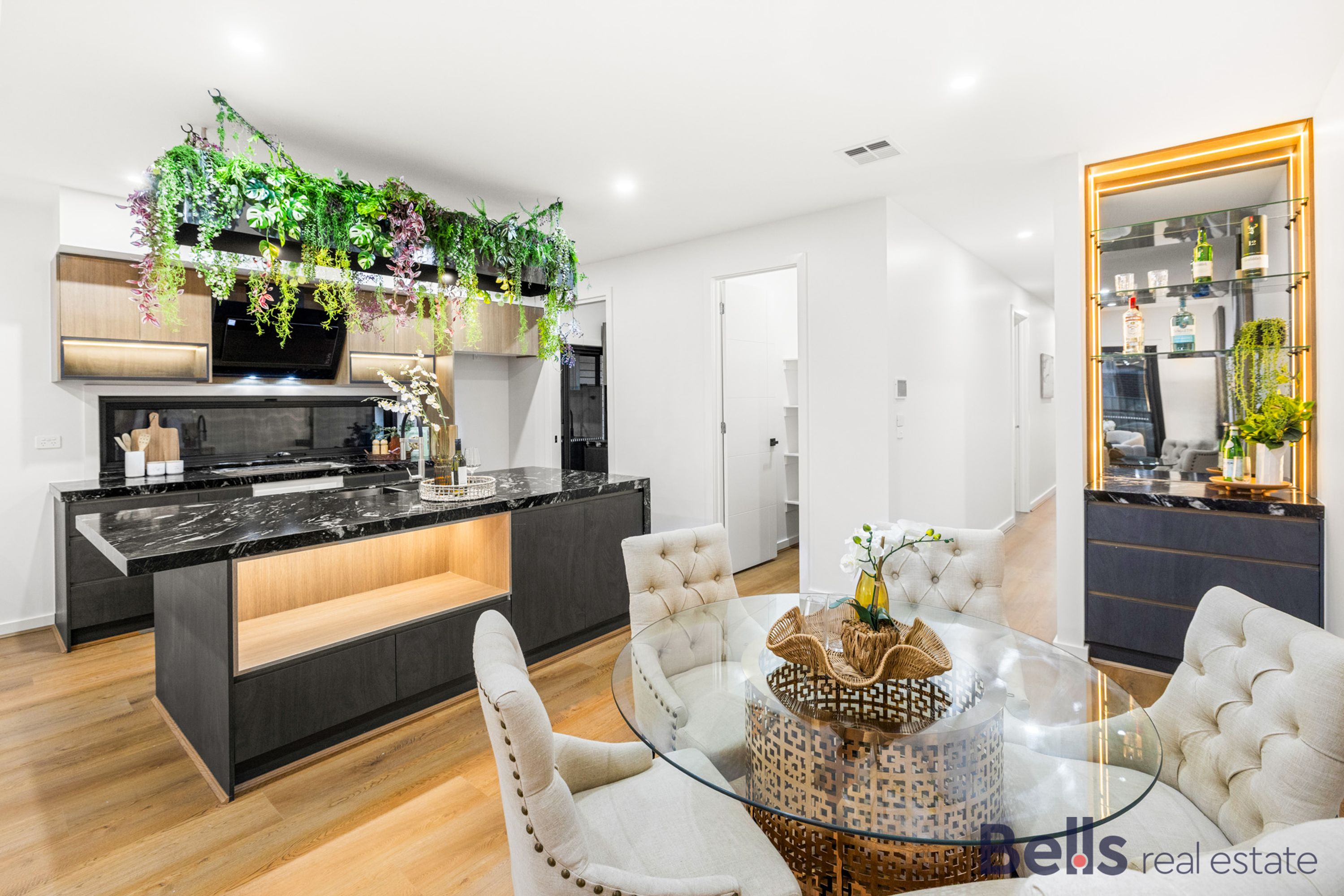 2/45 Armstrong Street, Sunshine West - Thumbnail 7