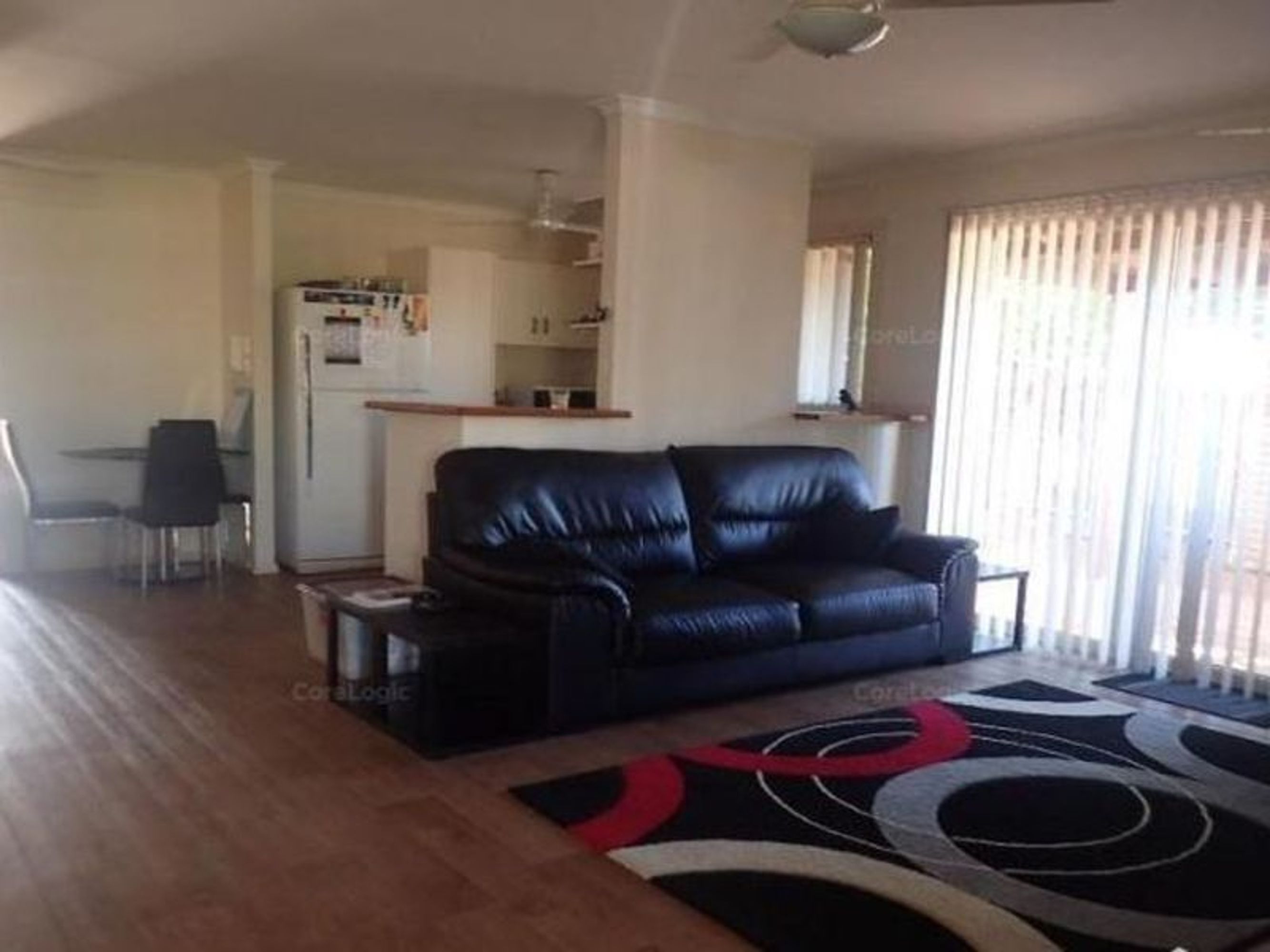 11/3-5 Osprey Drive, South Hedland, South Hedland - Thumbnail 6