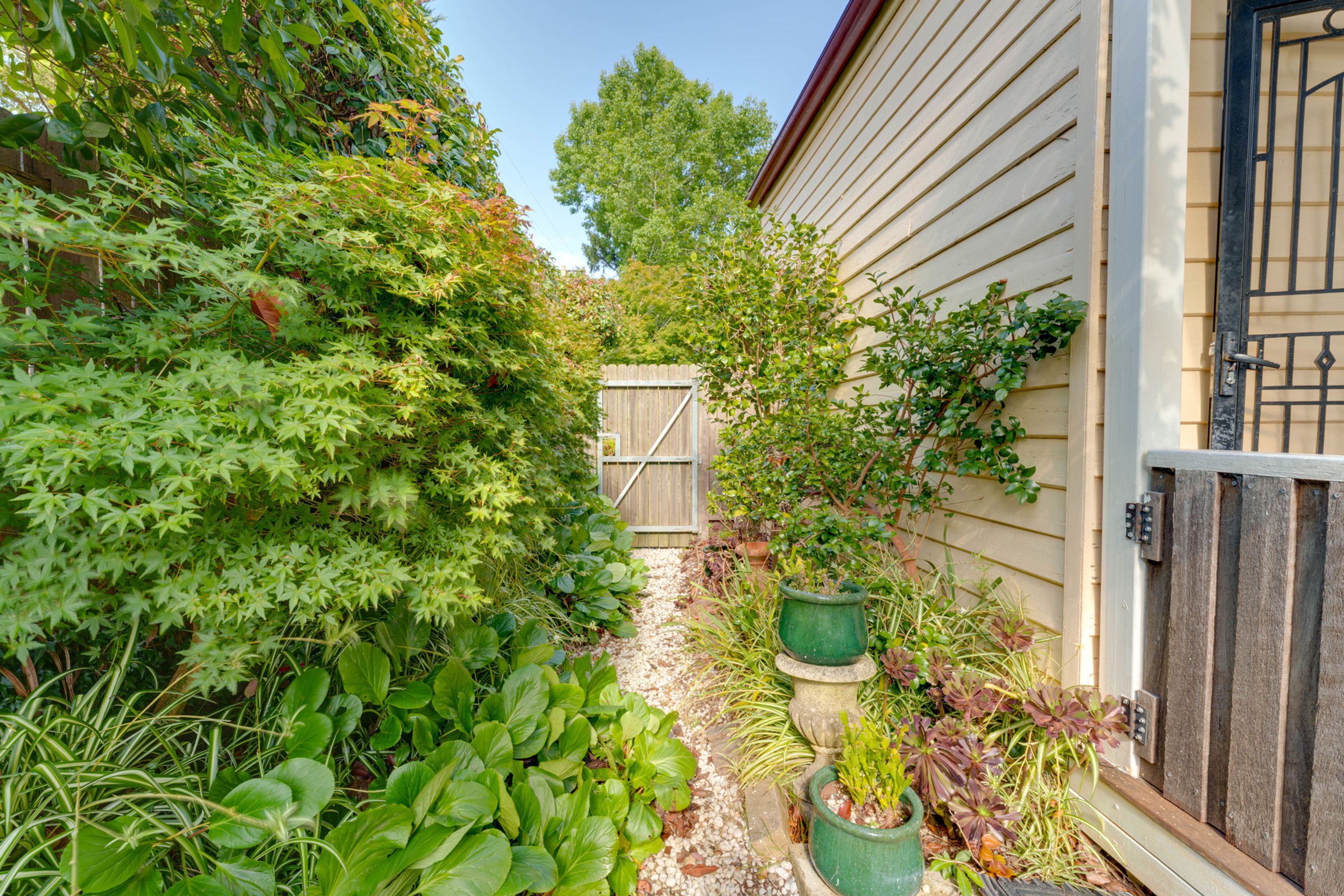 1 View Street, Katoomba - Thumbnail 2