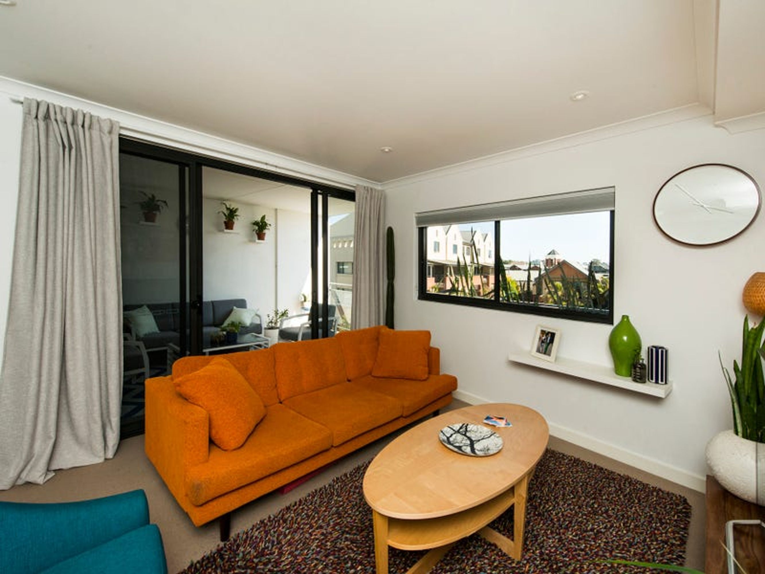 202/1 Wexford Street, Subiaco, WA 6008, Subiaco - Thumbnail 5