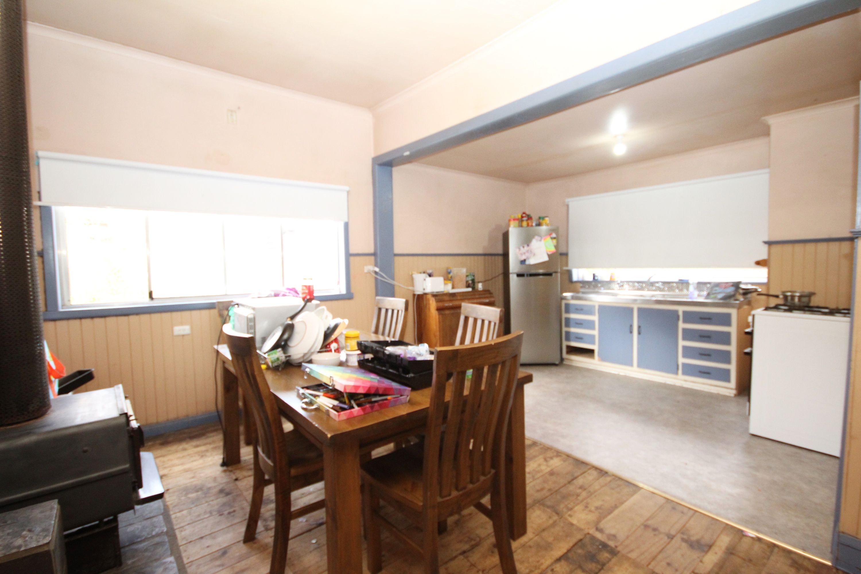 12 Wood Street, Rupanyup VIC 3388, Rupanyup - Thumbnail 4