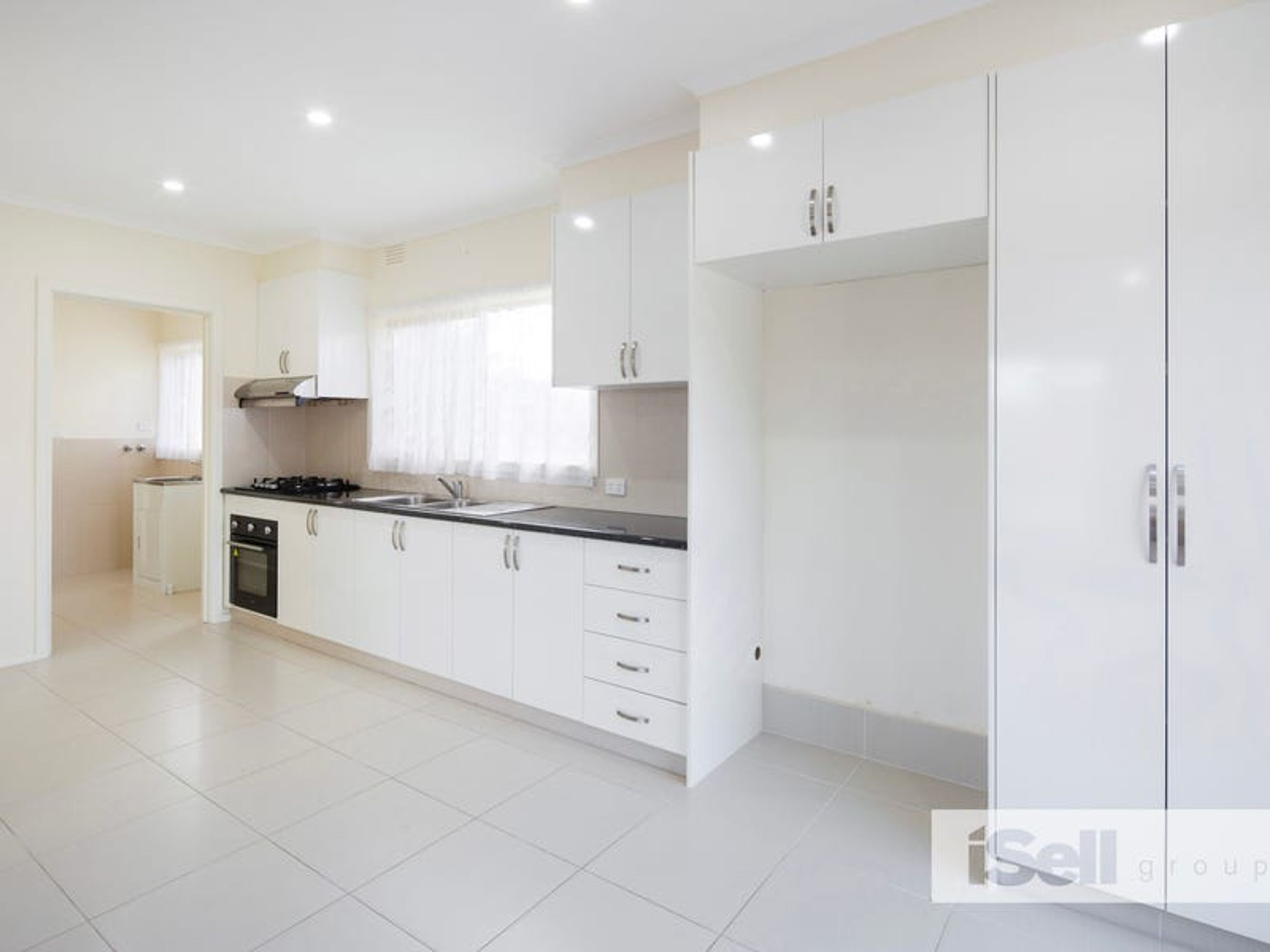 19 Wardale Road
