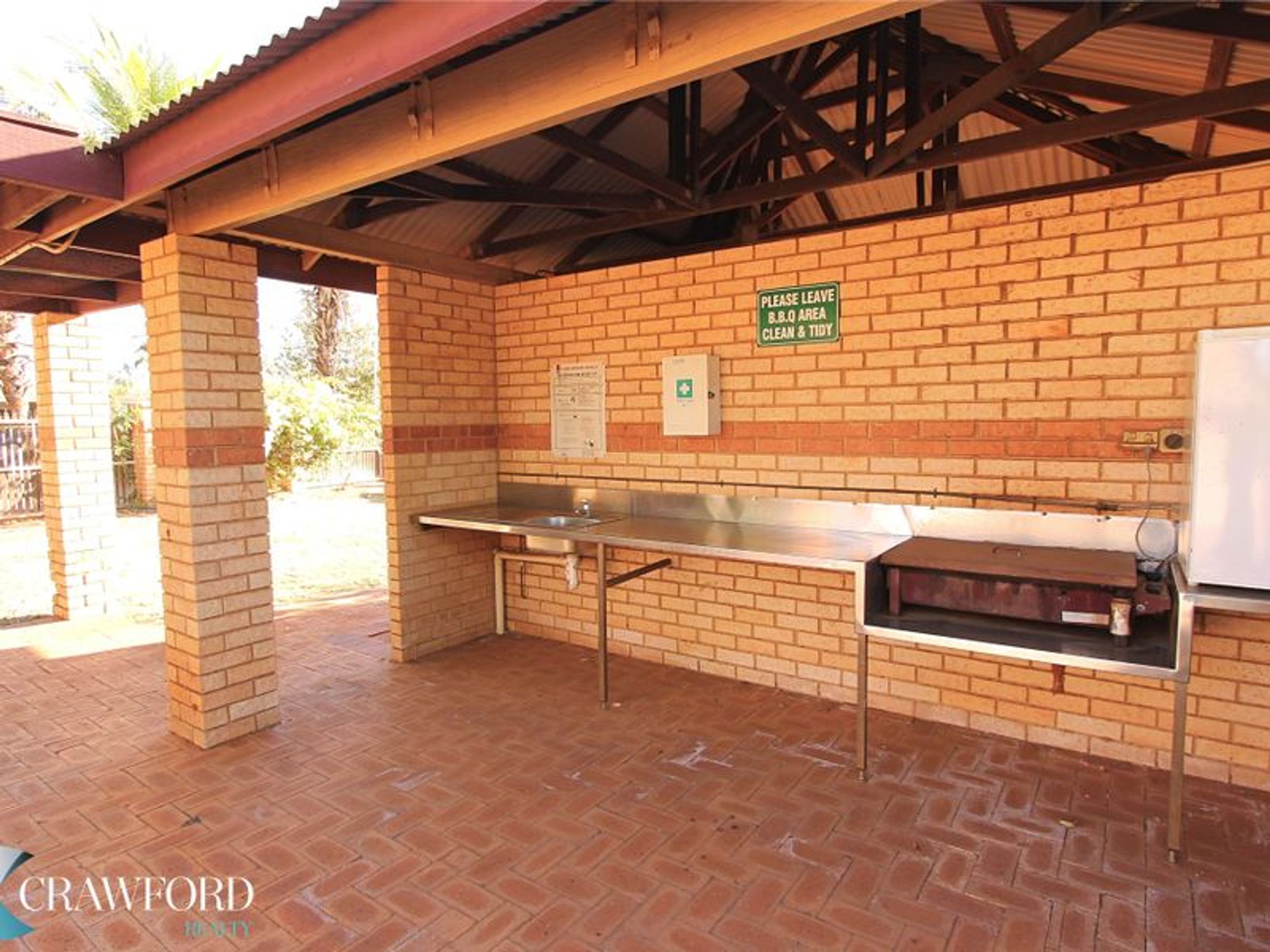 3/3-5 Osprey Drive, South Hedland, South Hedland - Thumbnail 2