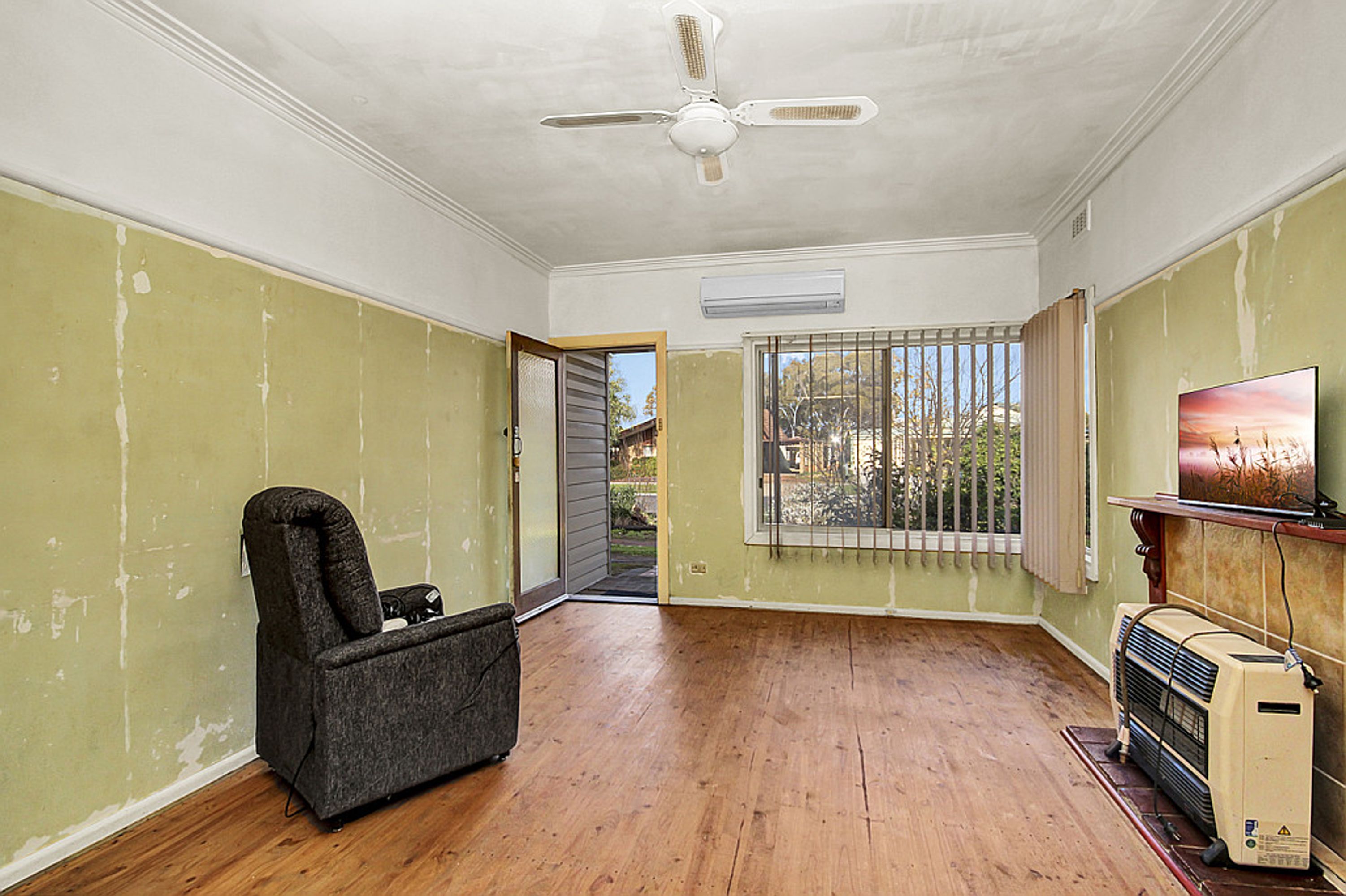 1 Pryors Road, Horsham VIC 3400, Horsham - Thumbnail 3