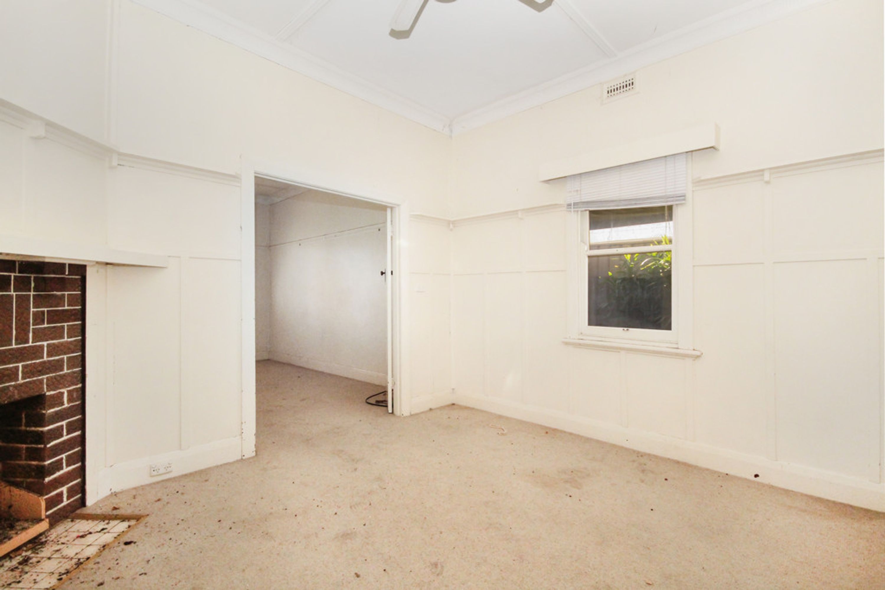 101 Baillie Street, Horsham VIC 3400, Horsham - Thumbnail 5