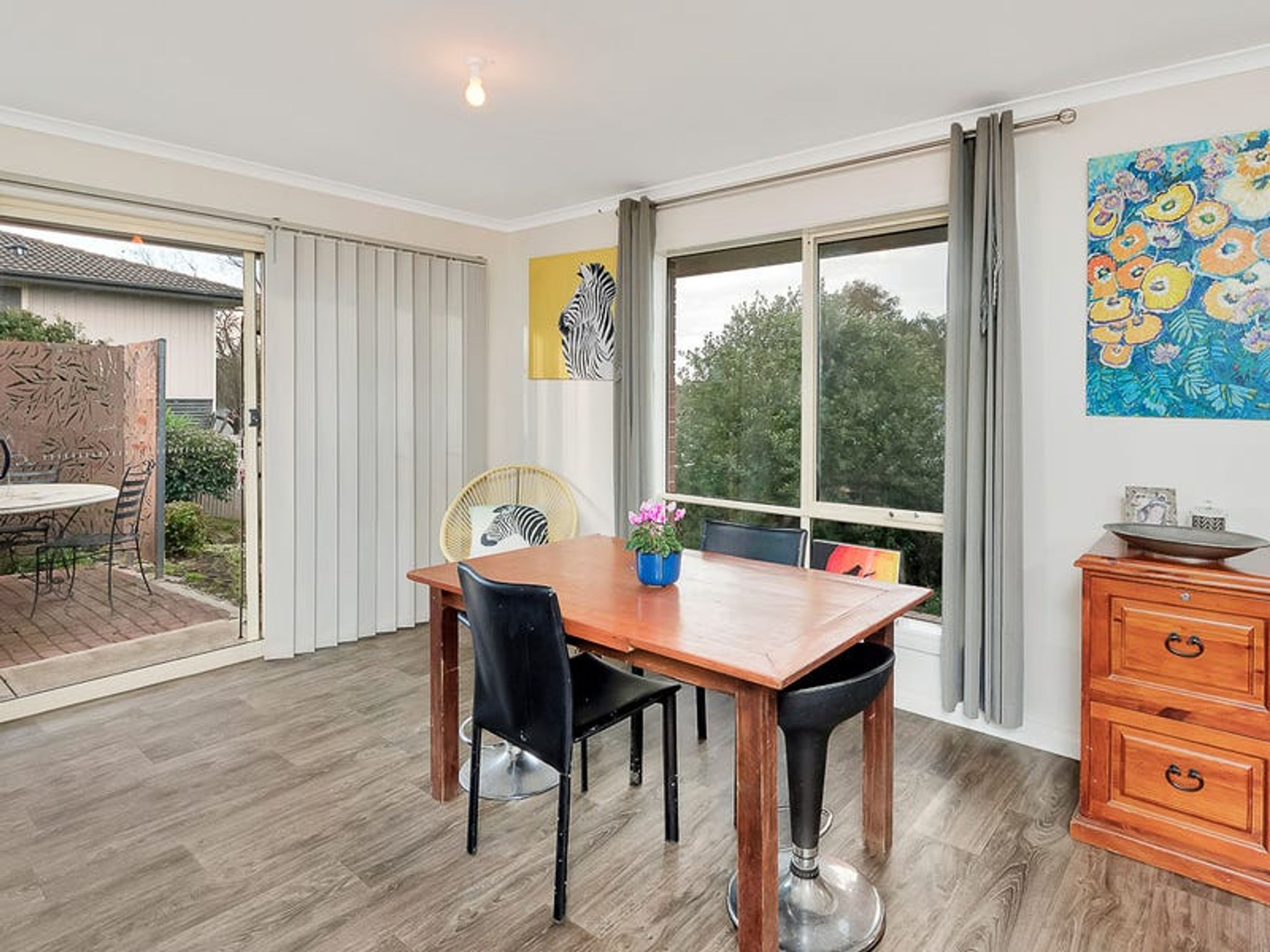 7 Chapman Crescent, Nairne, SA 5252, Nairne - Thumbnail 4