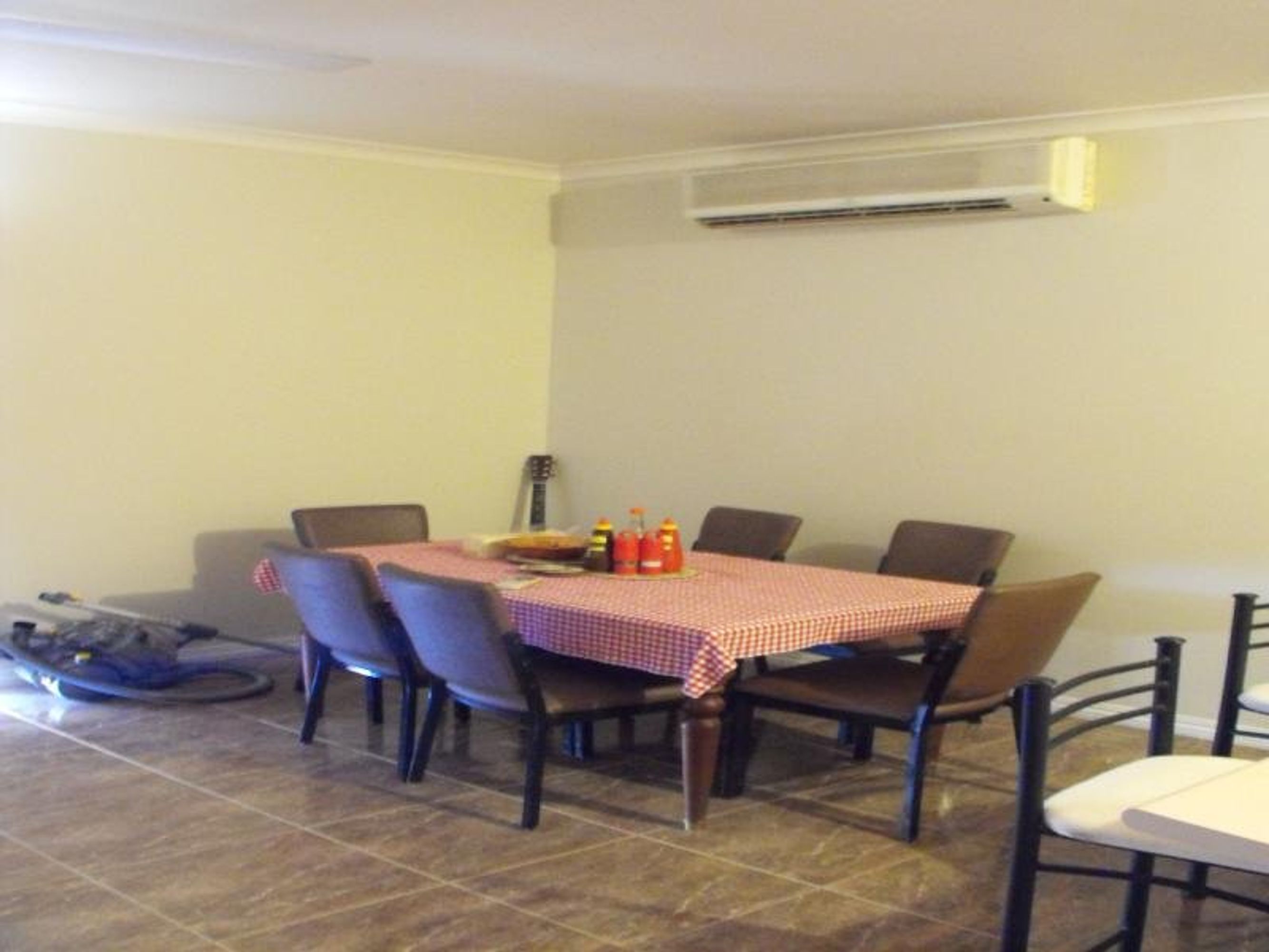 F/27 Koombana Avenue, South Hedland, South Hedland - Thumbnail 4