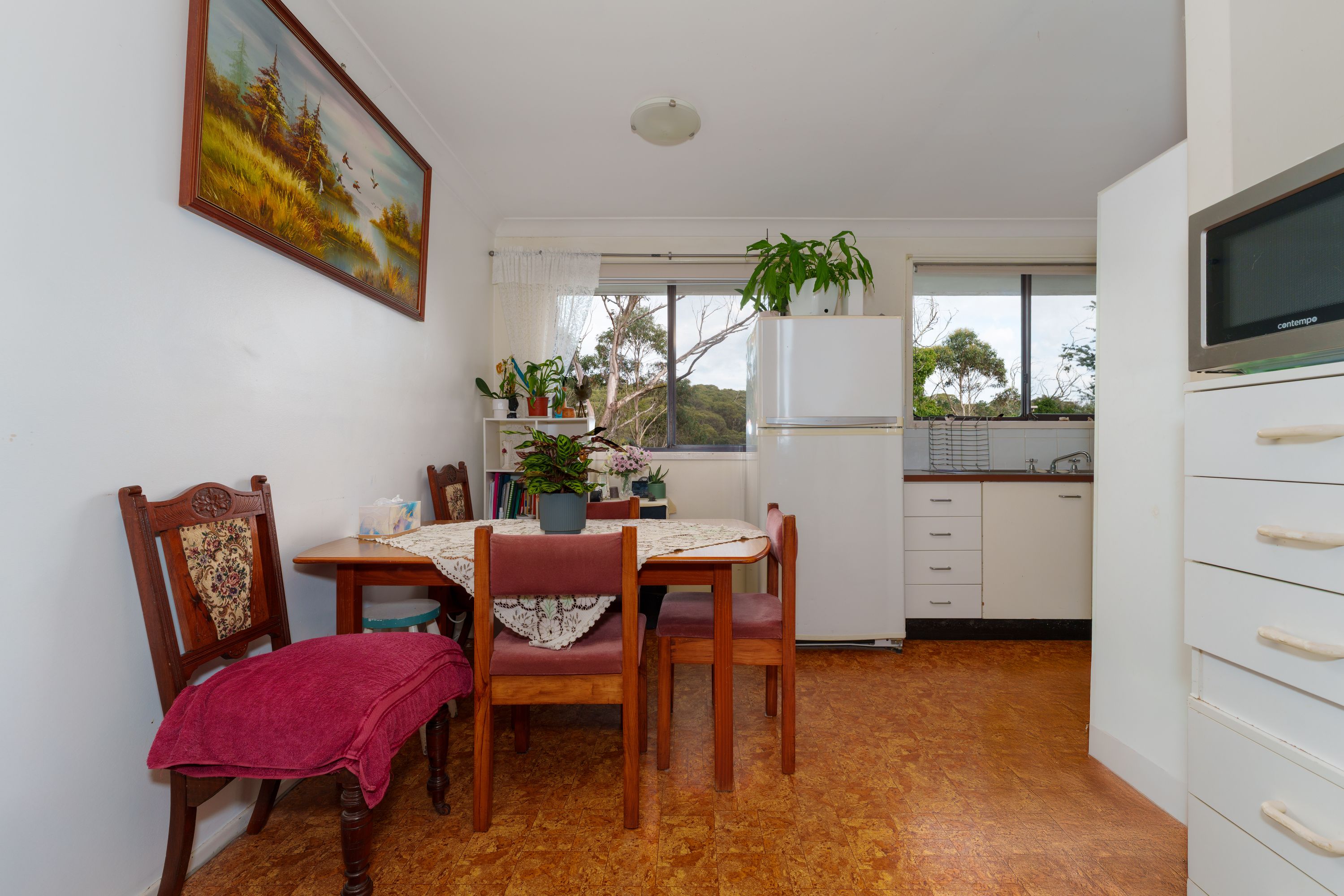 34 First Avenue, Katoomba - Thumbnail 3