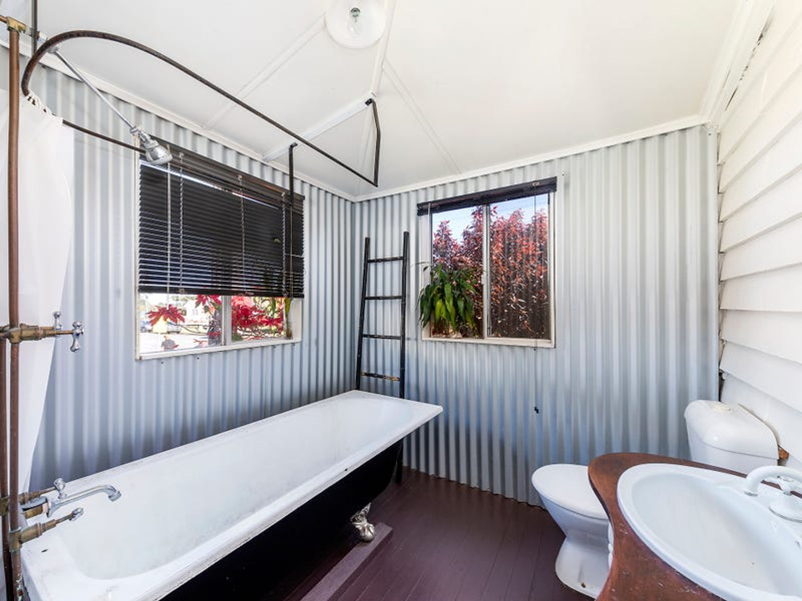 7 Morpeth Street, Harwood - Thumbnail 6