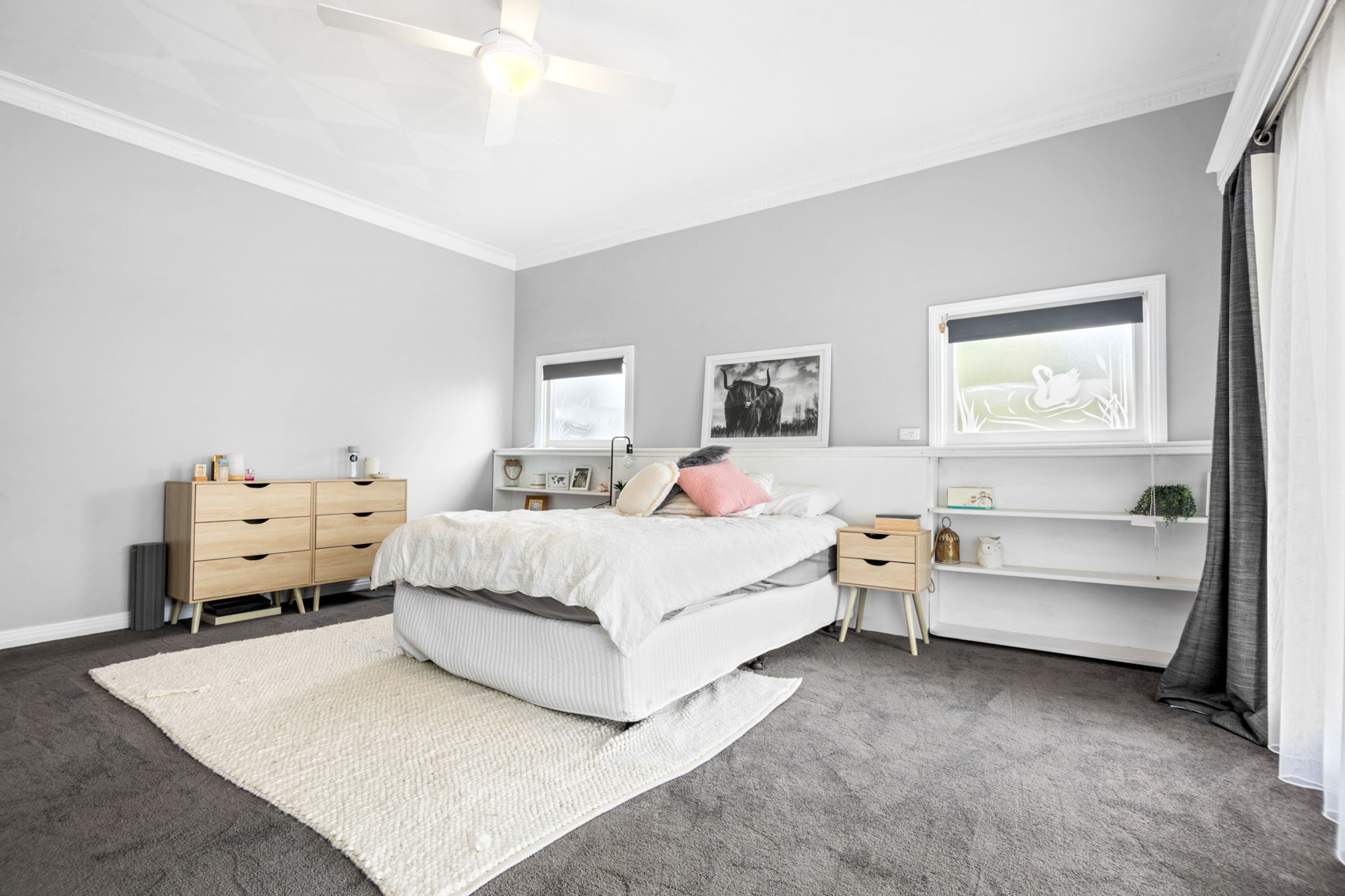 26 Cecil Street, Horsham VIC 3400, Horsham - Thumbnail 7