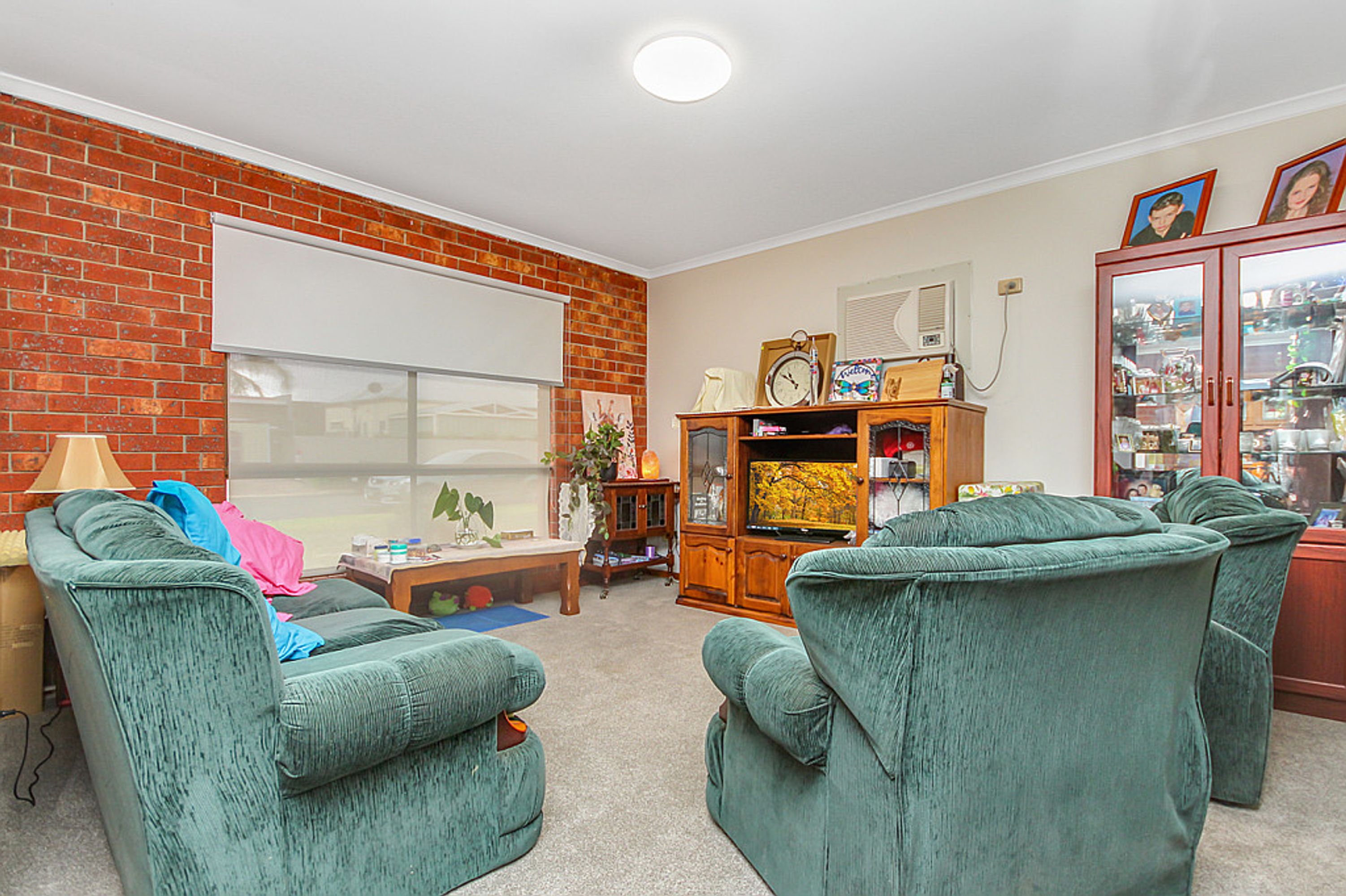2/7 Colin Street, Horsham VIC 3400, Horsham - Thumbnail 2