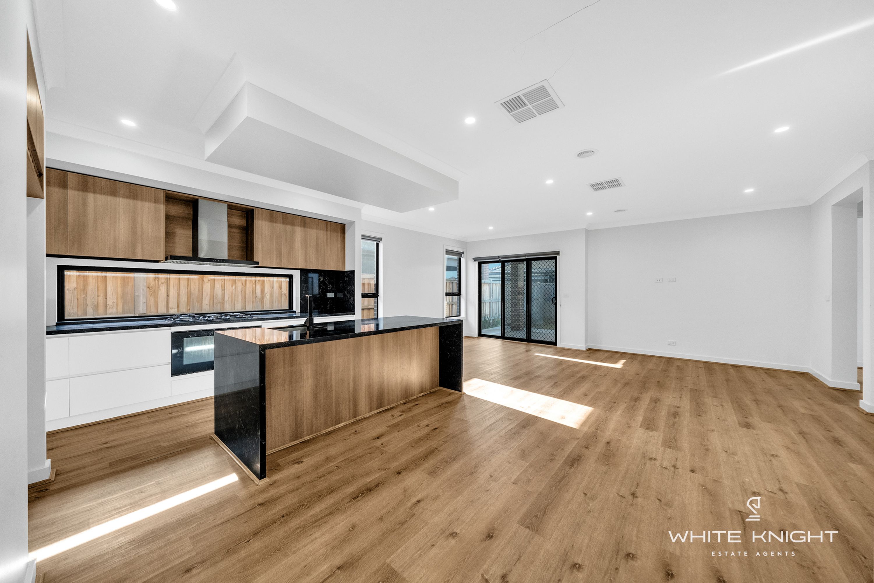 25 Sonoma Street, Burnside VIC 3023, Burnside - Thumbnail 5