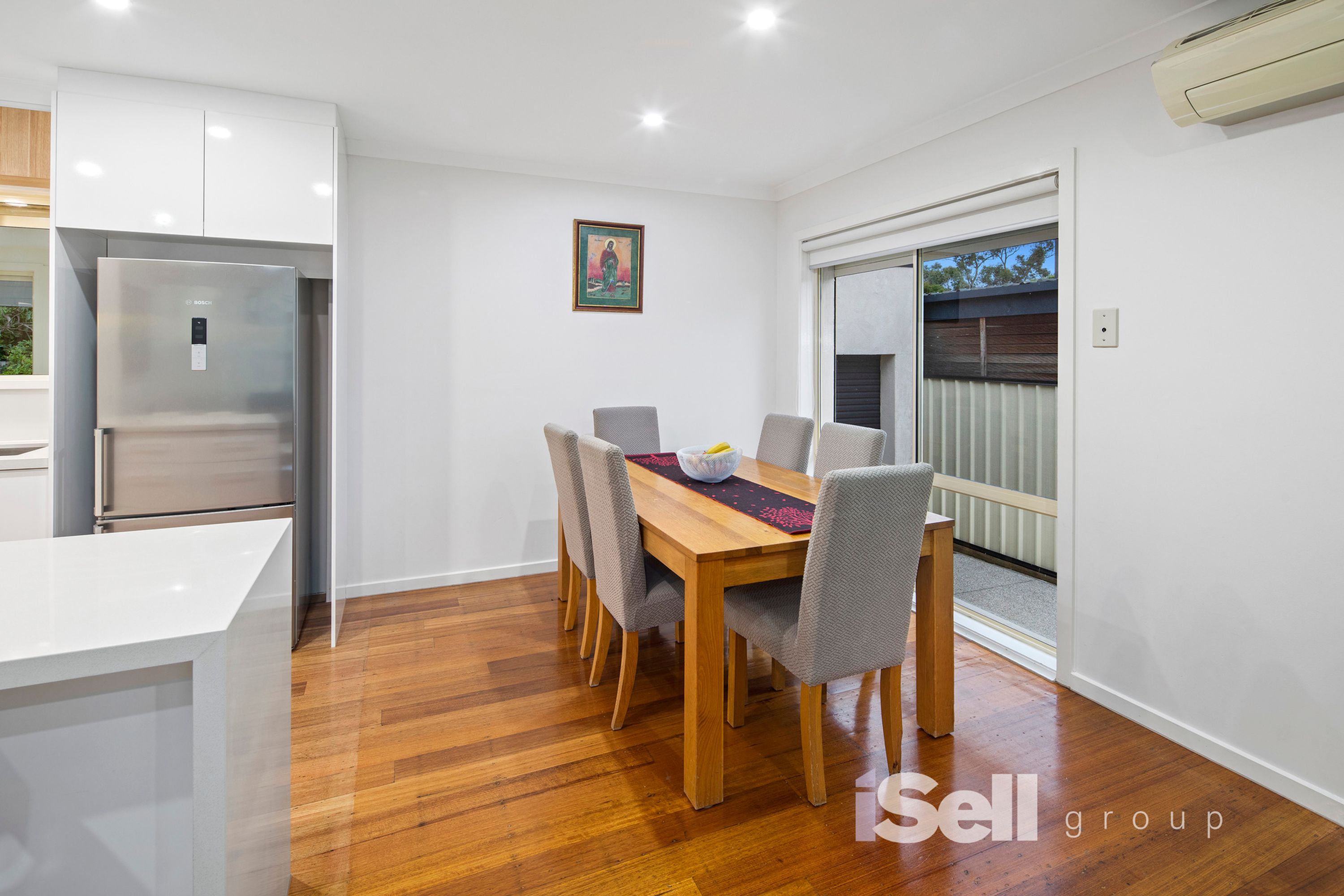 45 Simpson Drive, Dandenong North - Thumbnail 6