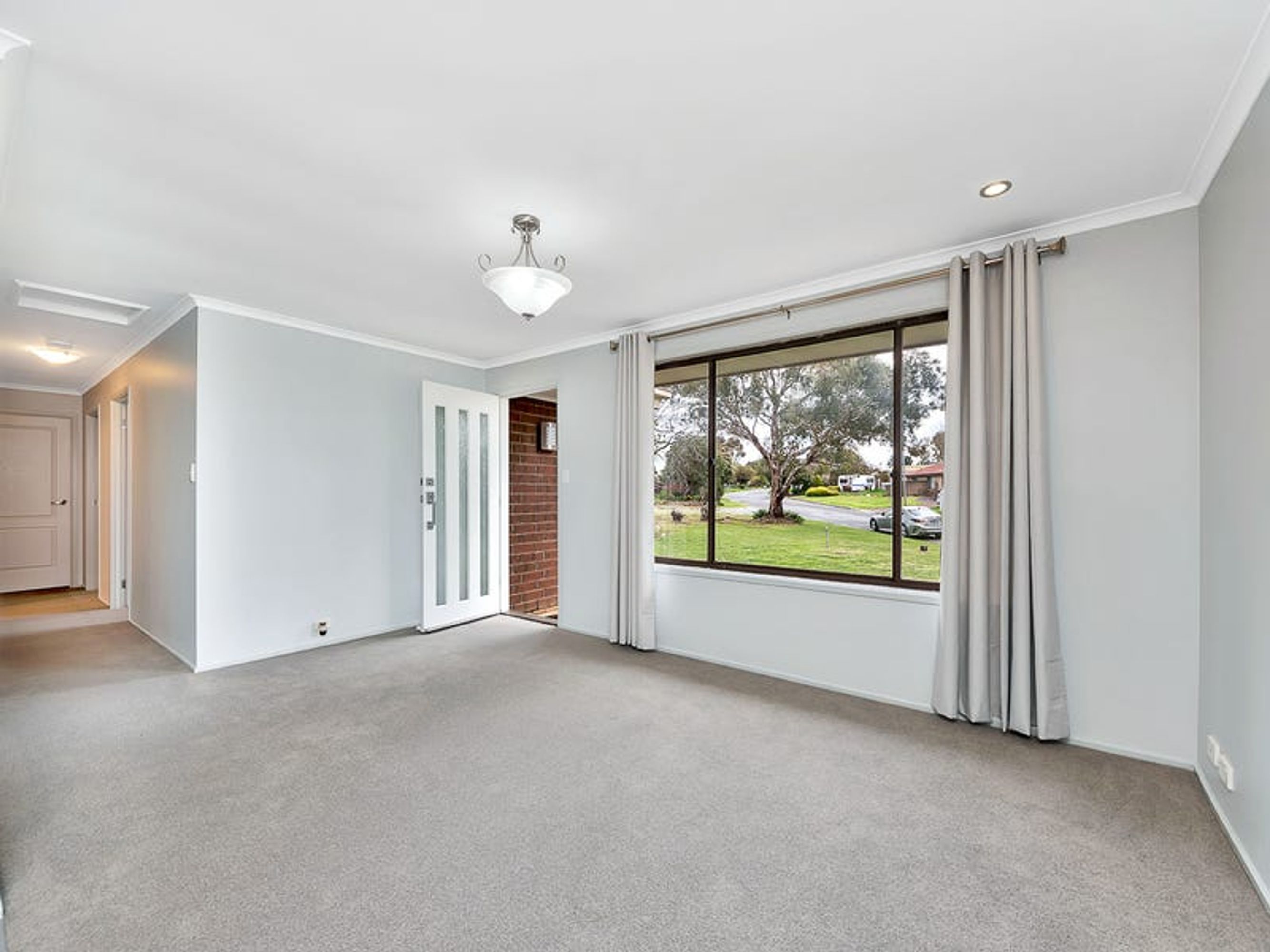 32 Lewis Ave, Mount Barker, SA 5251, Mount Barker - Thumbnail 3