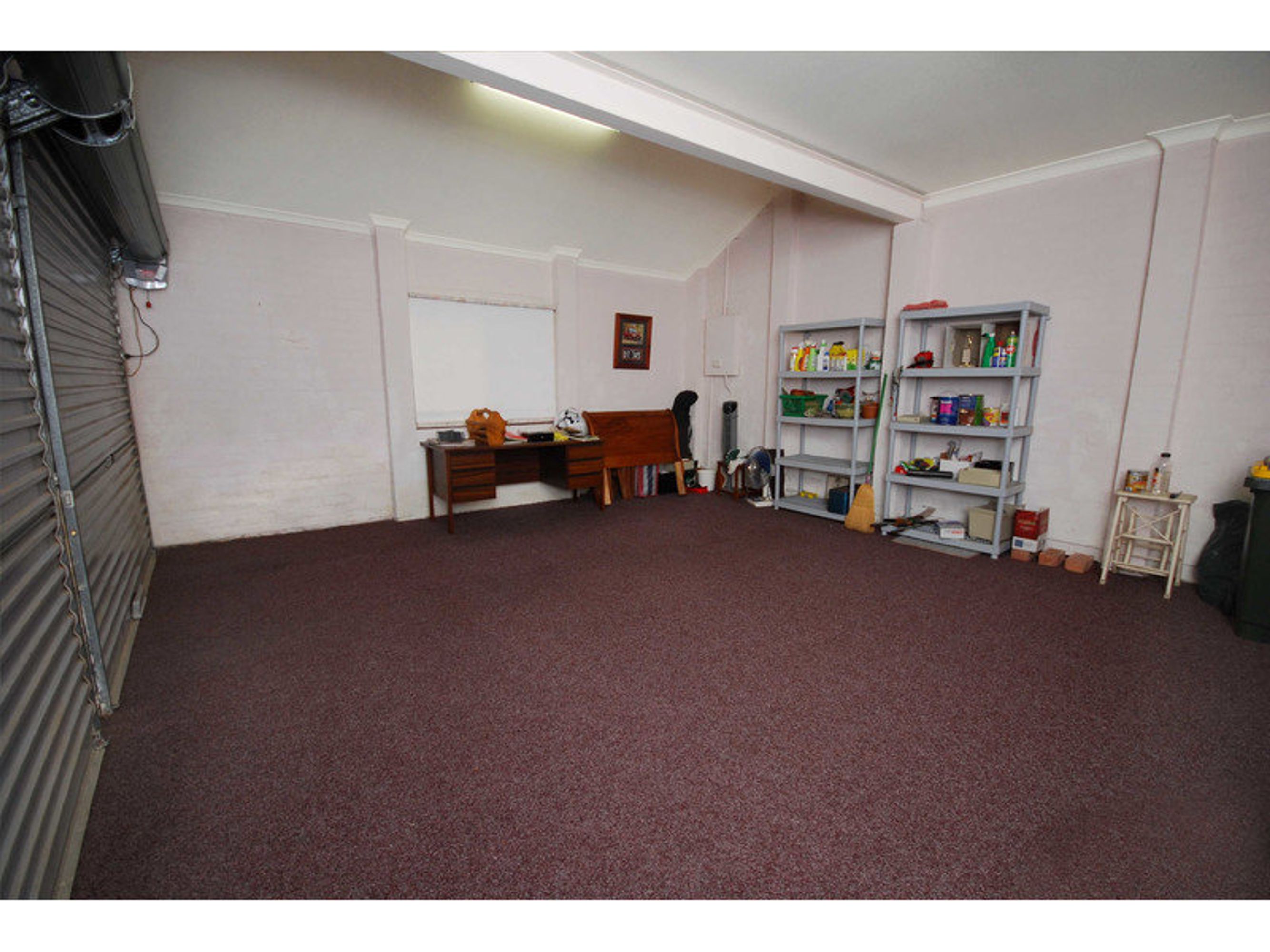 10/47-53 Falls Road, Wentworth Falls - Thumbnail 8