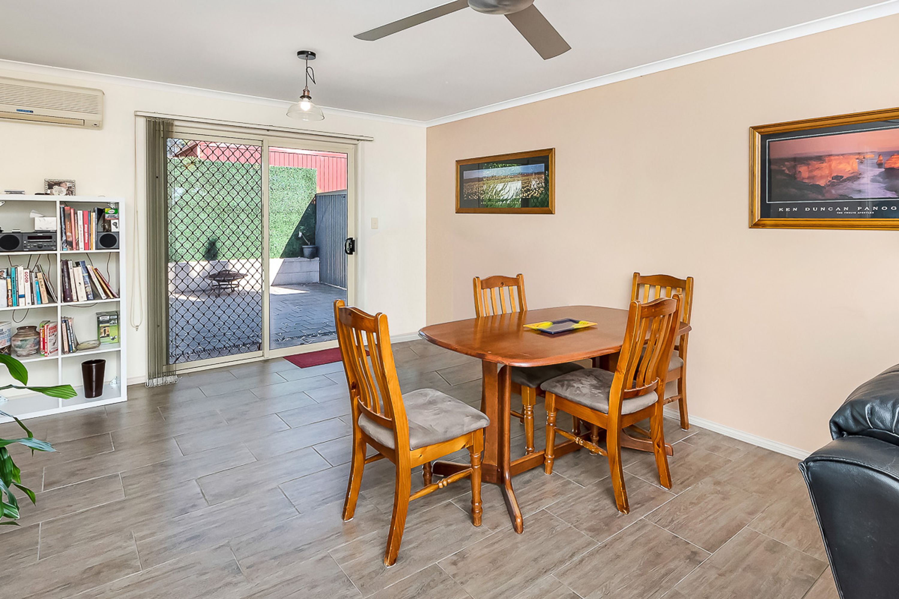 4/11 Queen Street, Mount Barker, SA 5251, Mount Barker - Thumbnail 4