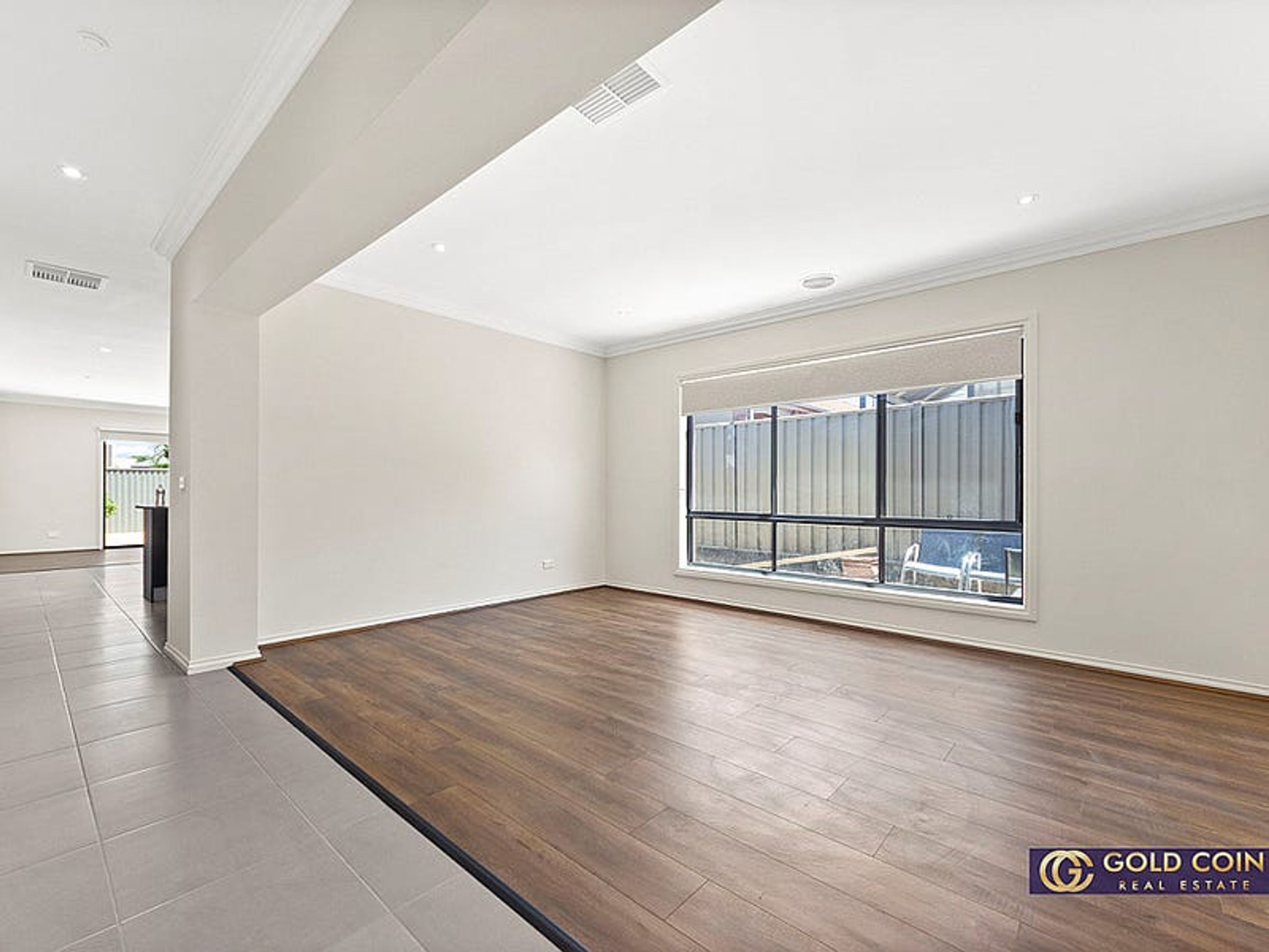 38 Flagstaff Loop, Craigieburn - Thumbnail 8