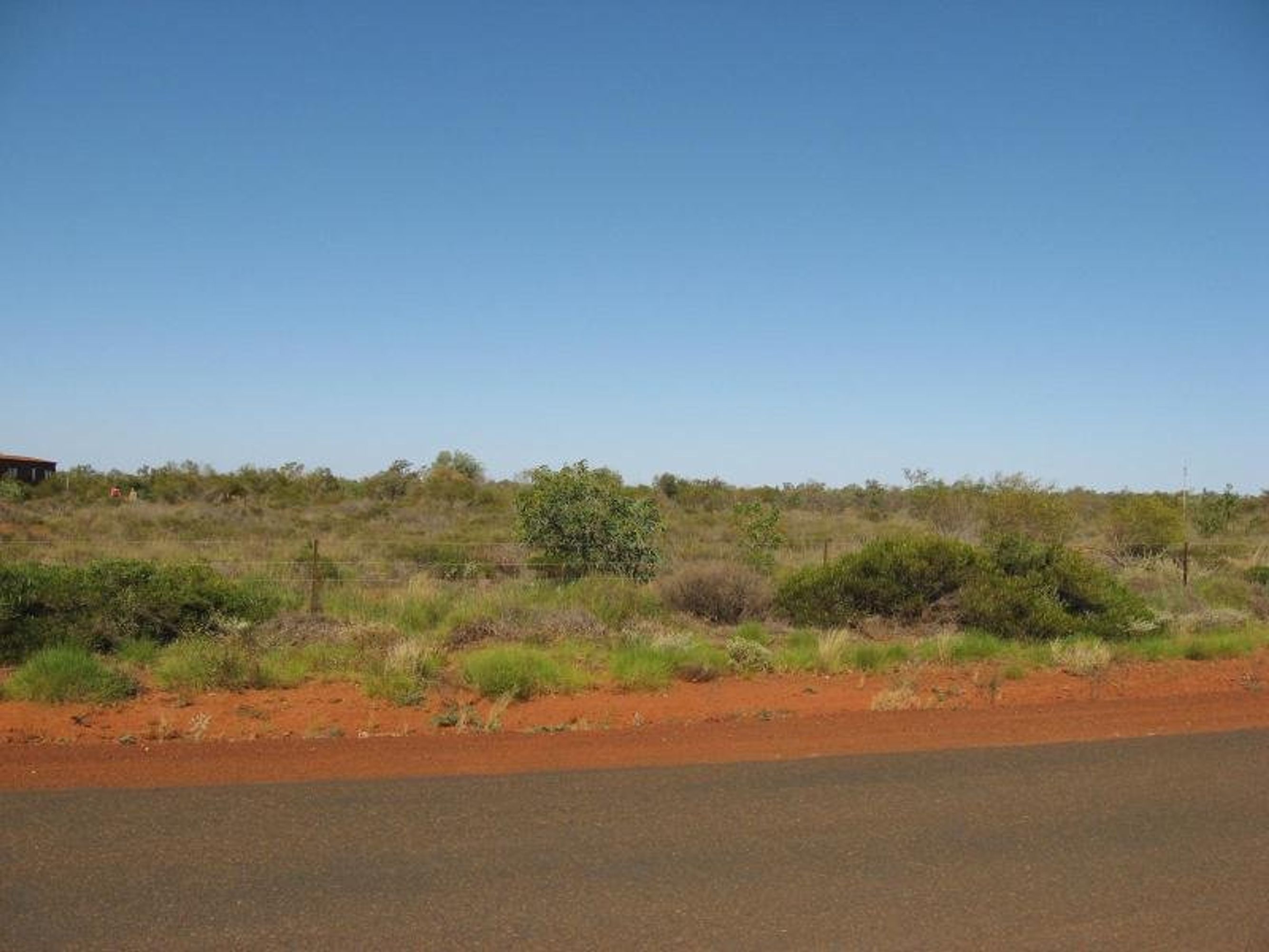 65 Greenfield Street, South Hedland, South Hedland - Thumbnail 2