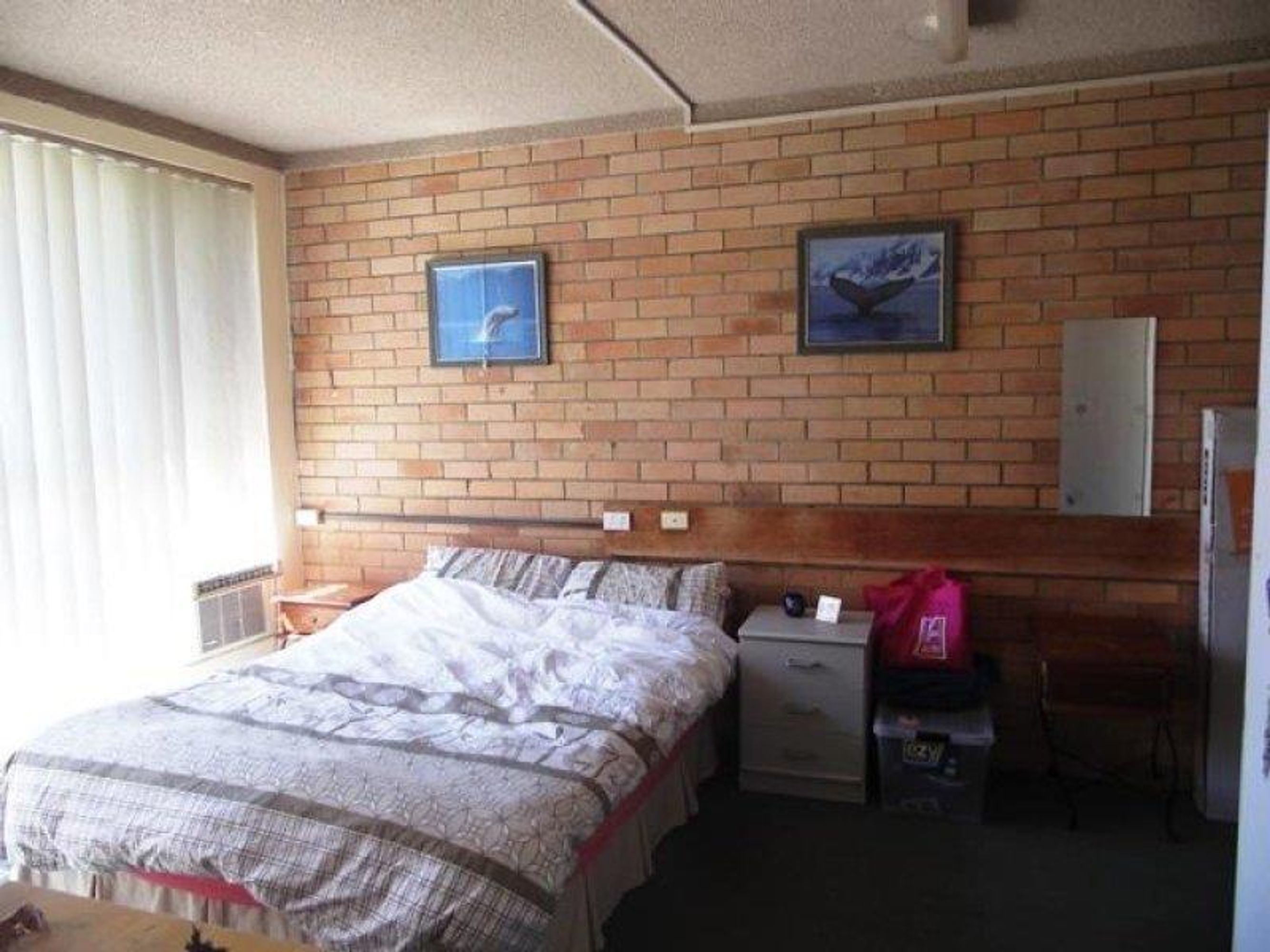 2/2/213-217 Prince Street, Grafton - Thumbnail 3