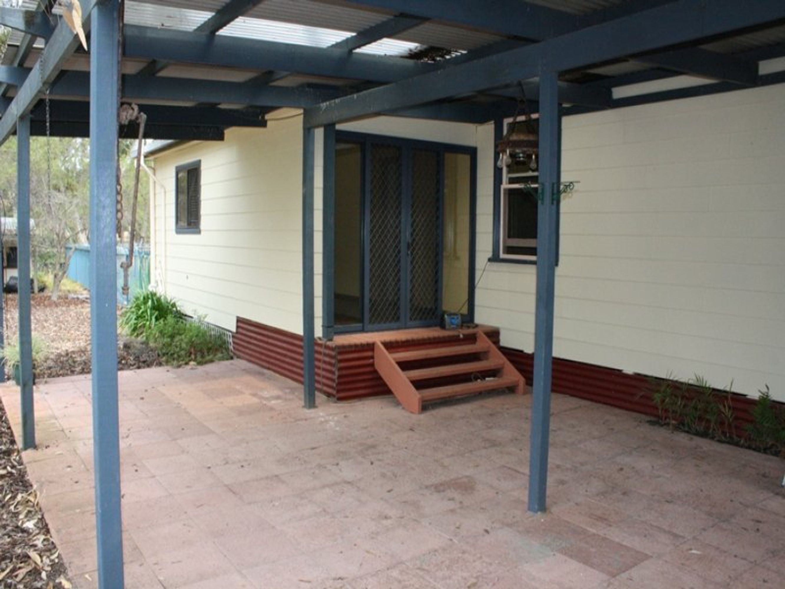 55 Gierke Road, Dimboola VIC 3414, Dimboola - Thumbnail 8