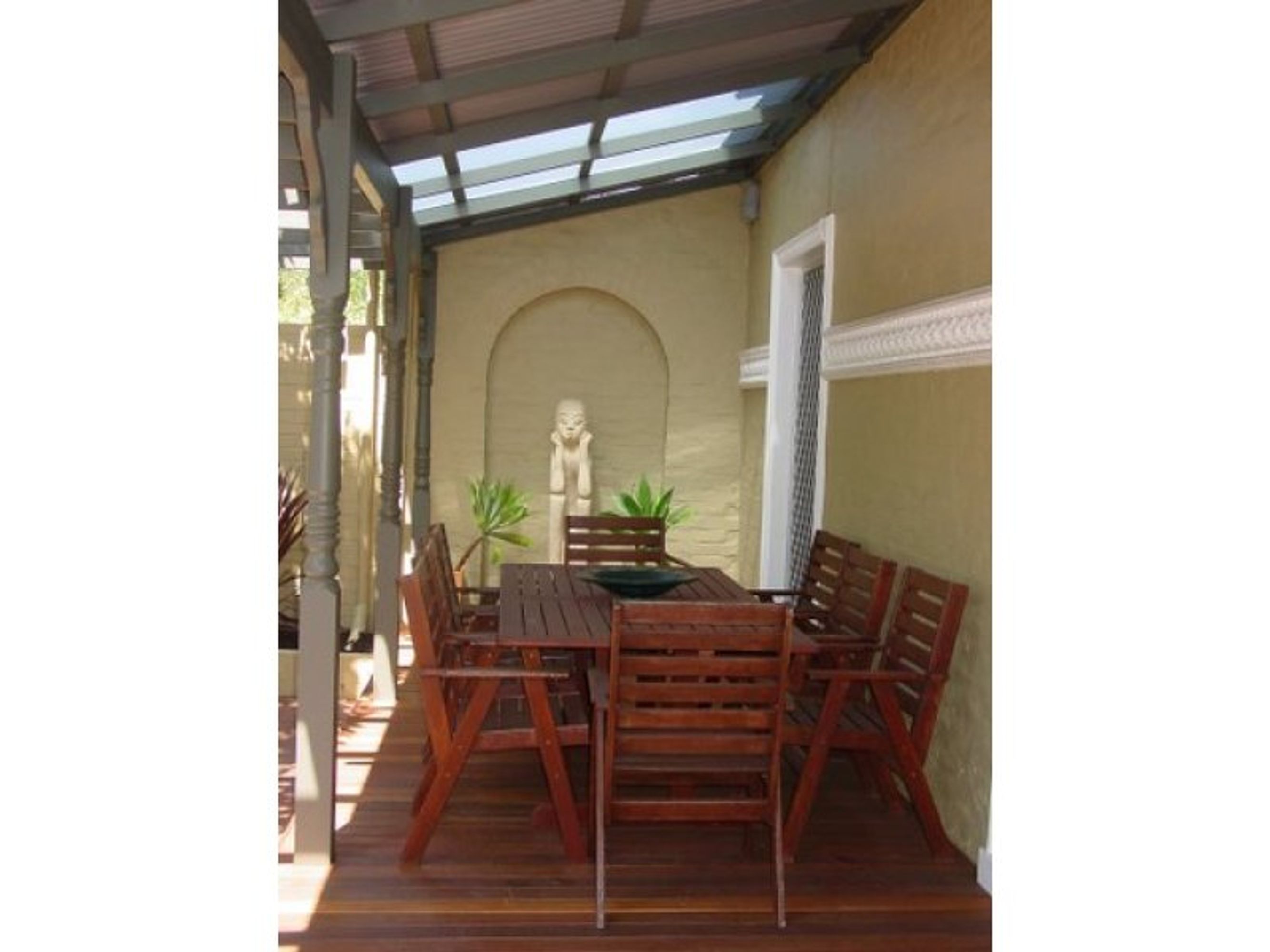 115 Thomas Street, Subiaco, WA 6008, Subiaco - Thumbnail 3