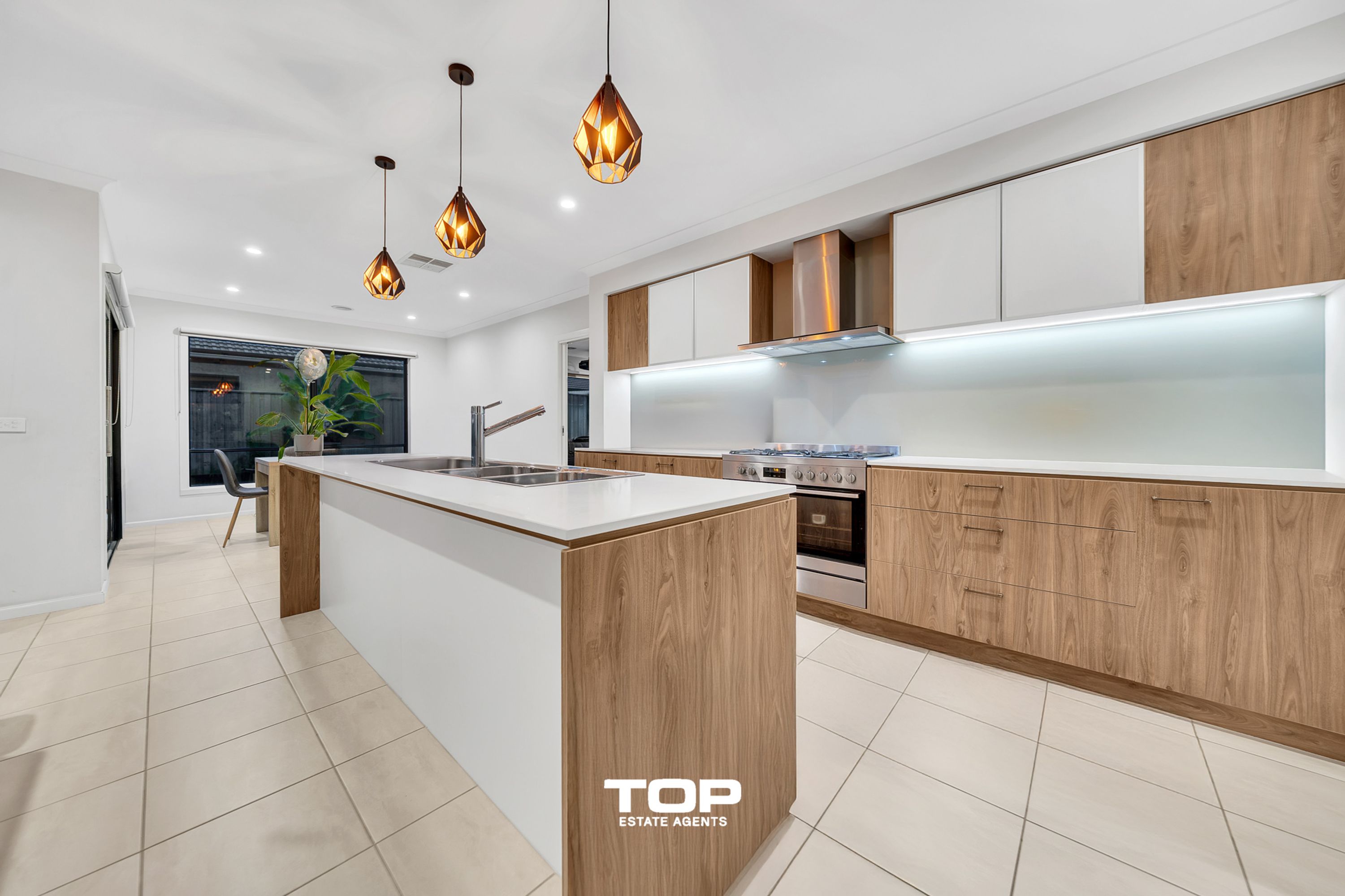 18 Lygon Avenue, Clyde - Thumbnail 7