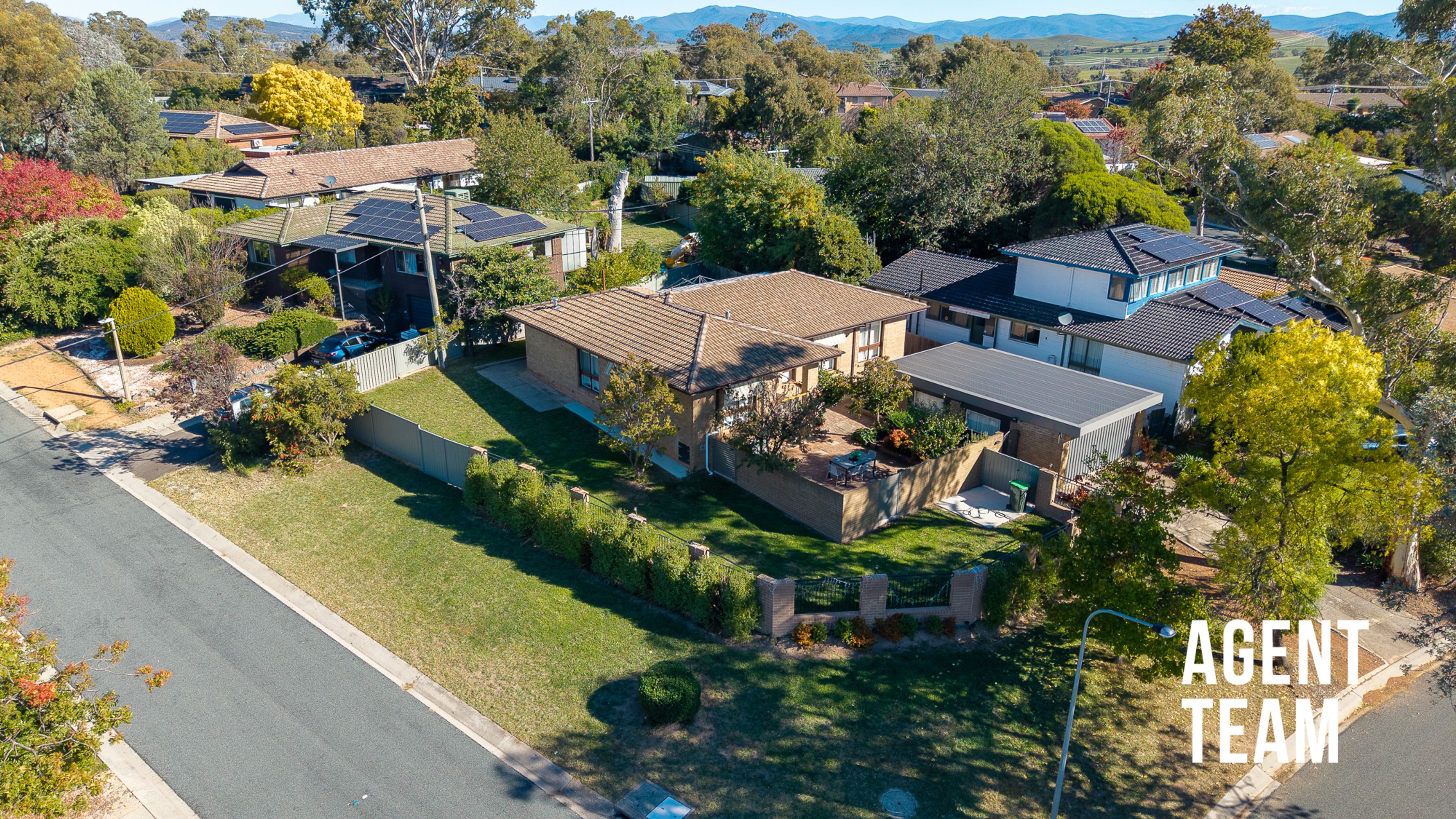 39 Mockridge Crescent, Holt - Image 1