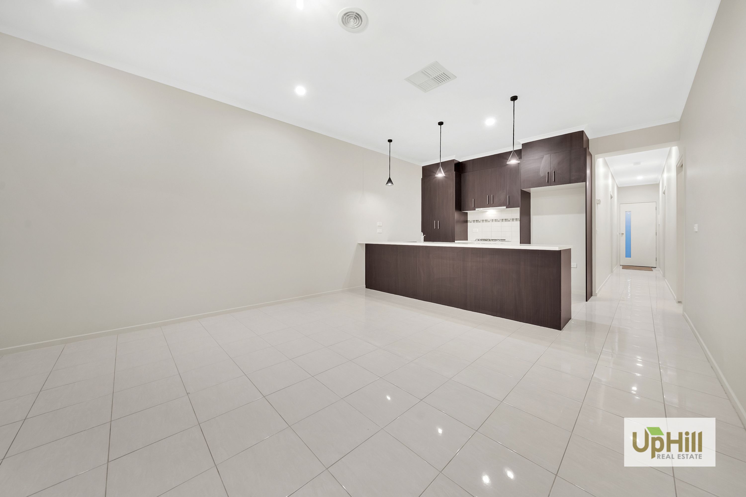 2/7-8 Roseville Court, Berwick - Thumbnail 8