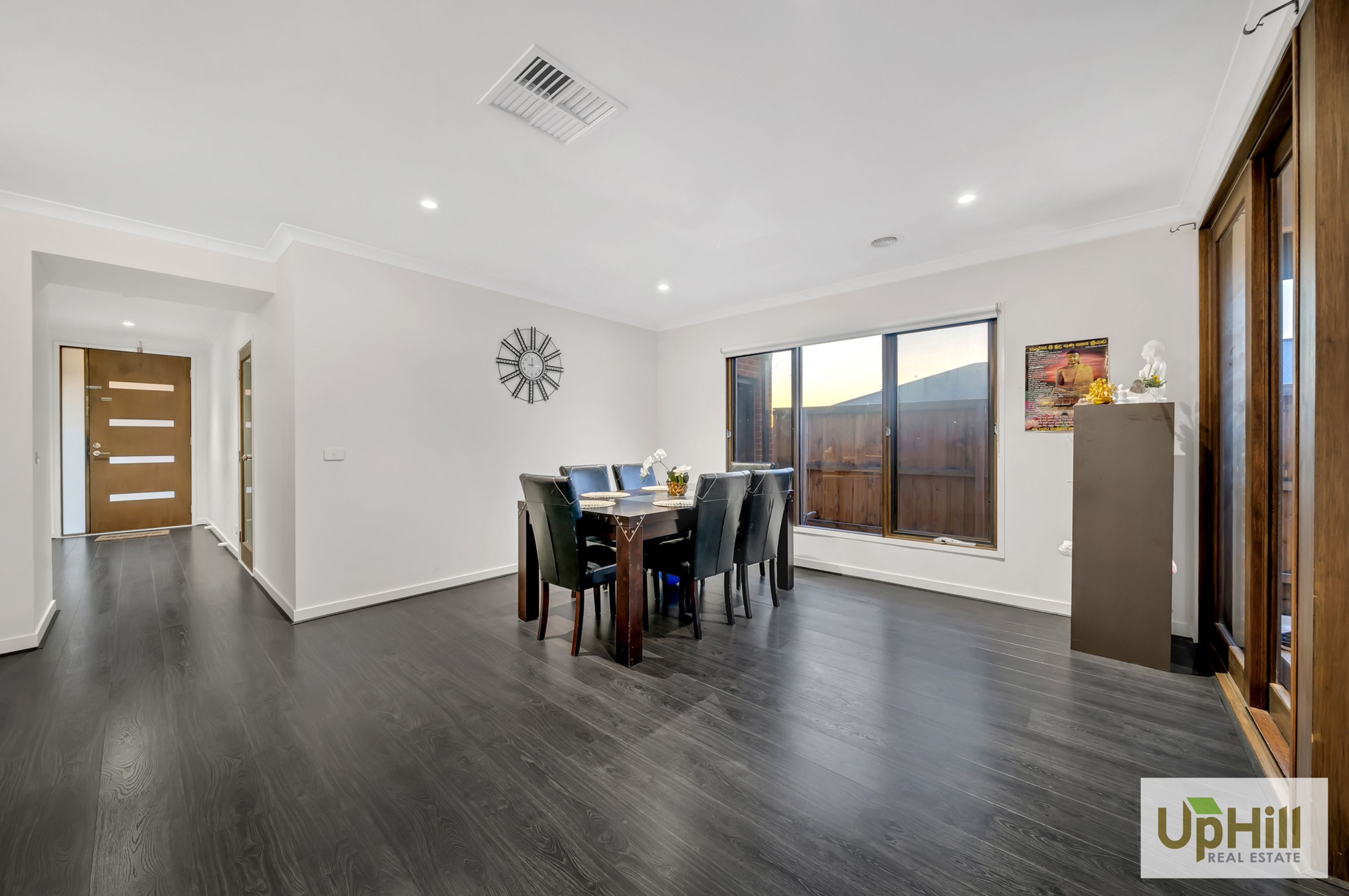 55 SKYLARK BLVD, Clyde North - Thumbnail 7