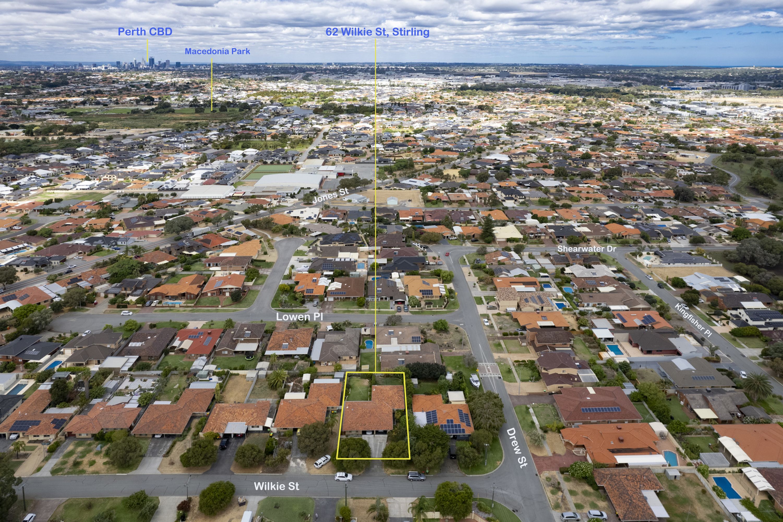 62 Wilkie Street, Stirling - Thumbnail 3