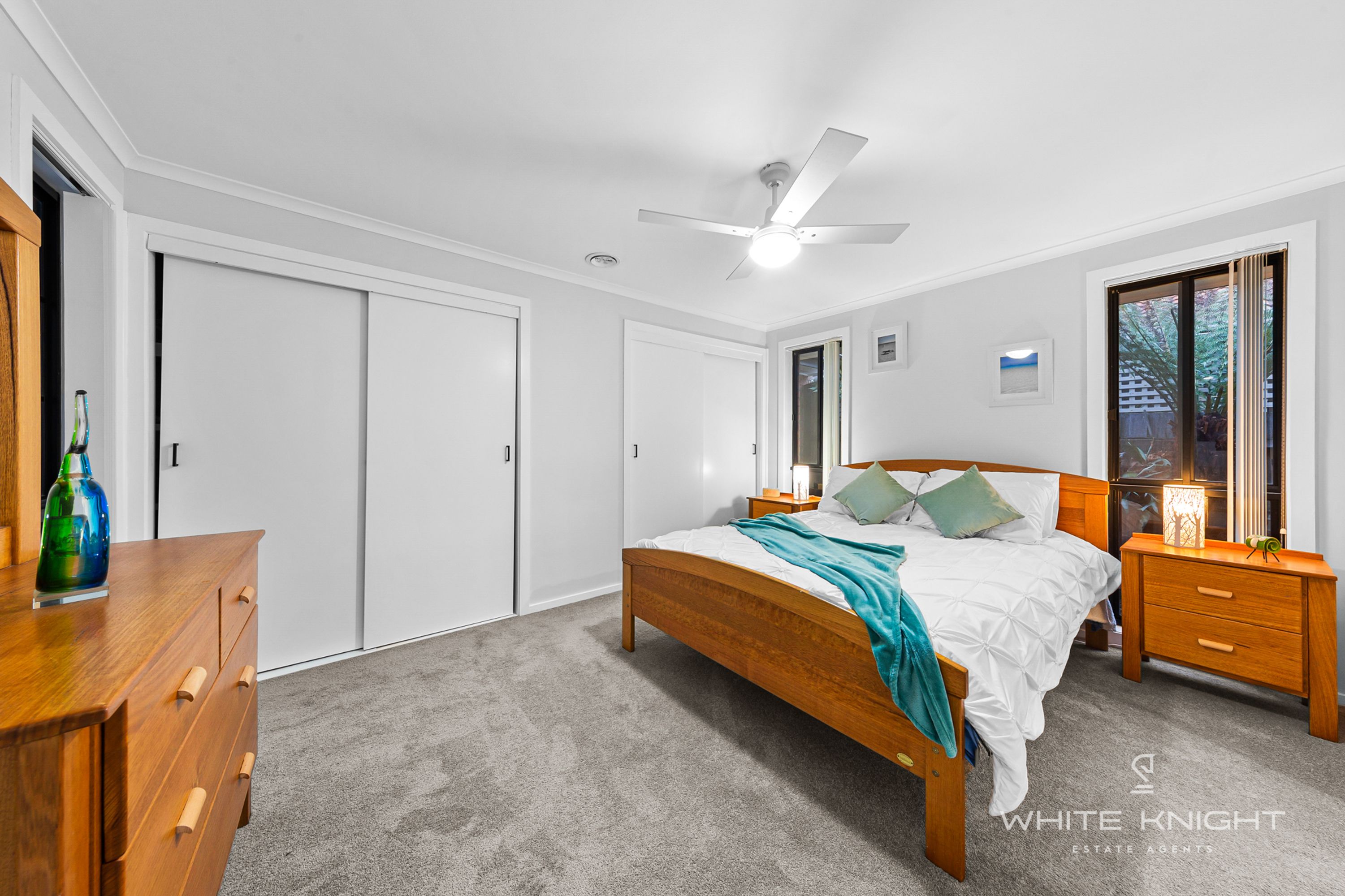37 Bundeena Avenue, Kealba VIC 3021, Kealba - Thumbnail 8
