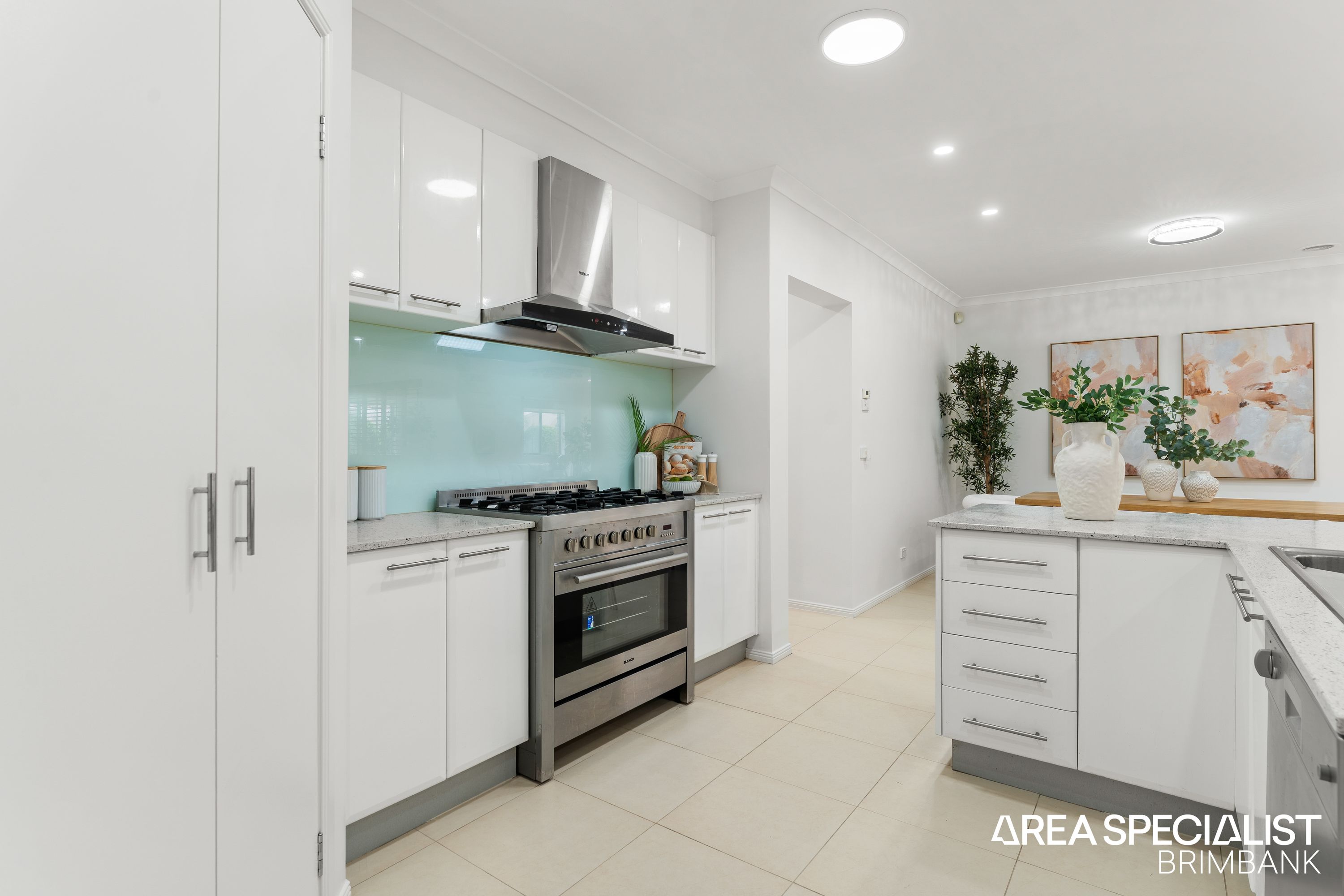 21 Millstream Circuit, Cairnlea, Cairnlea - Thumbnail 6