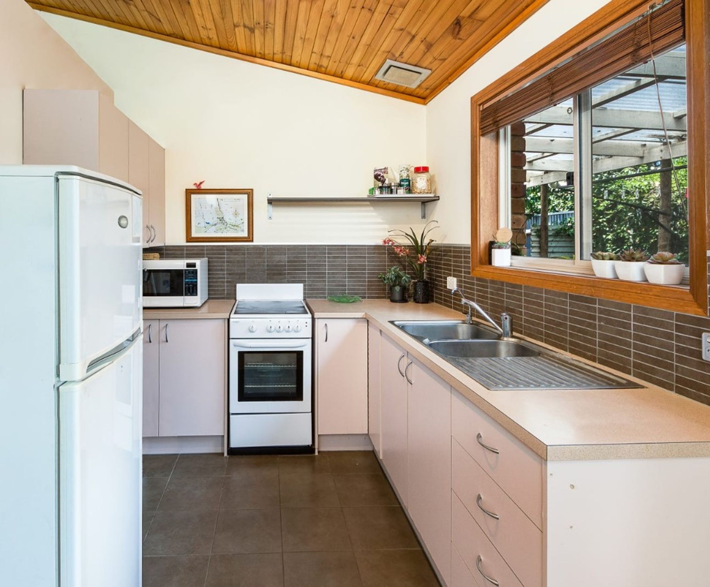 4/8 Edinborough Street, Nairne, SA 5252, Nairne - Thumbnail 3