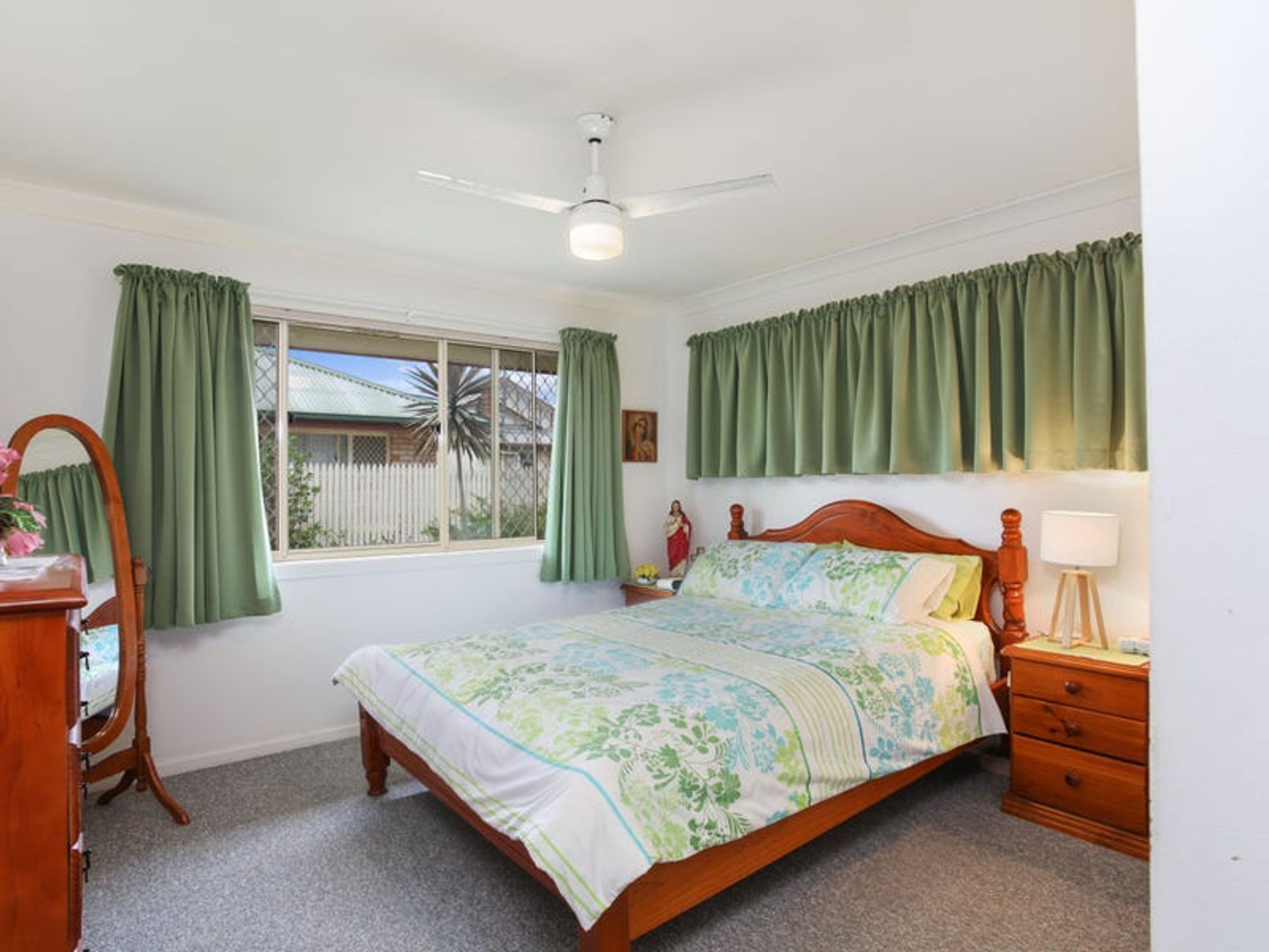3/3/233 Bacon Street, Grafton - Thumbnail 7
