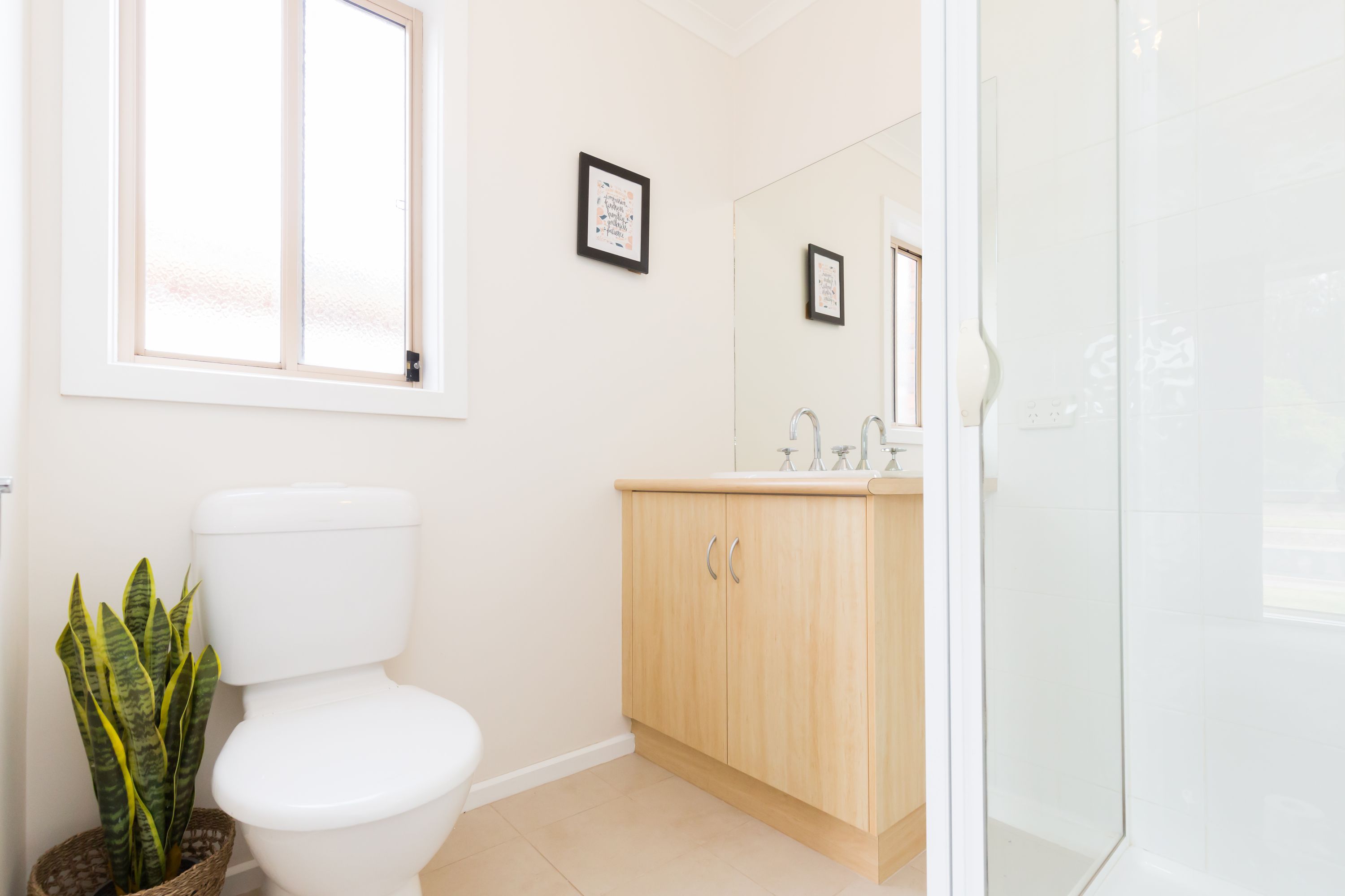 19 Burnlea Drive, Horsham VIC 3400, Horsham - Thumbnail 8