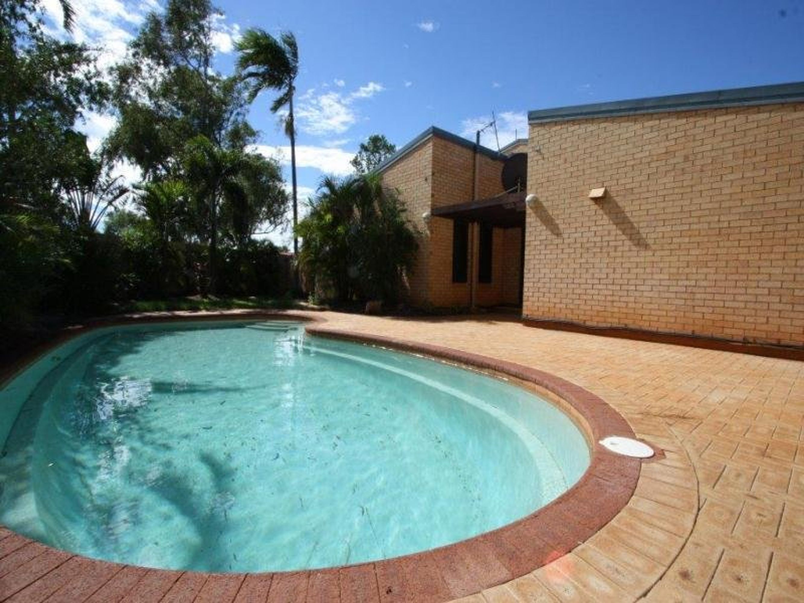 12 Cadjibut Way, South Hedland, WA 6722, South Hedland - Thumbnail 3