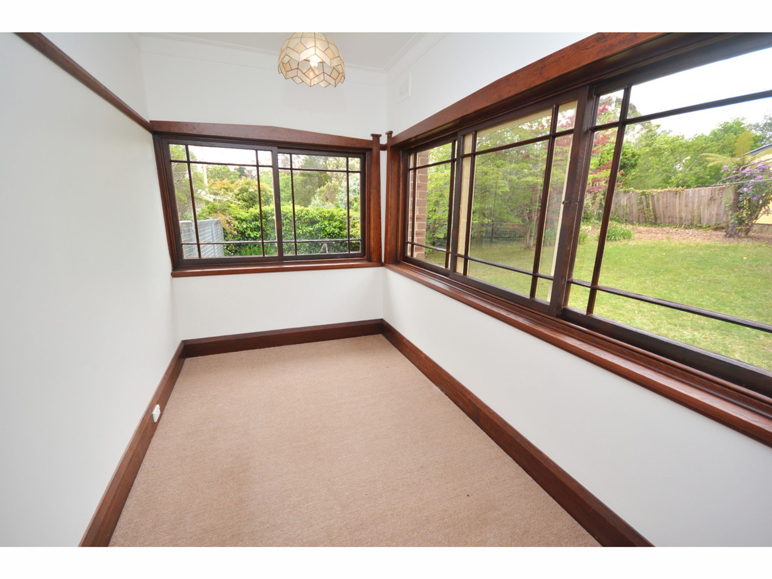 74 Cascade Street, Katoomba - Thumbnail 7