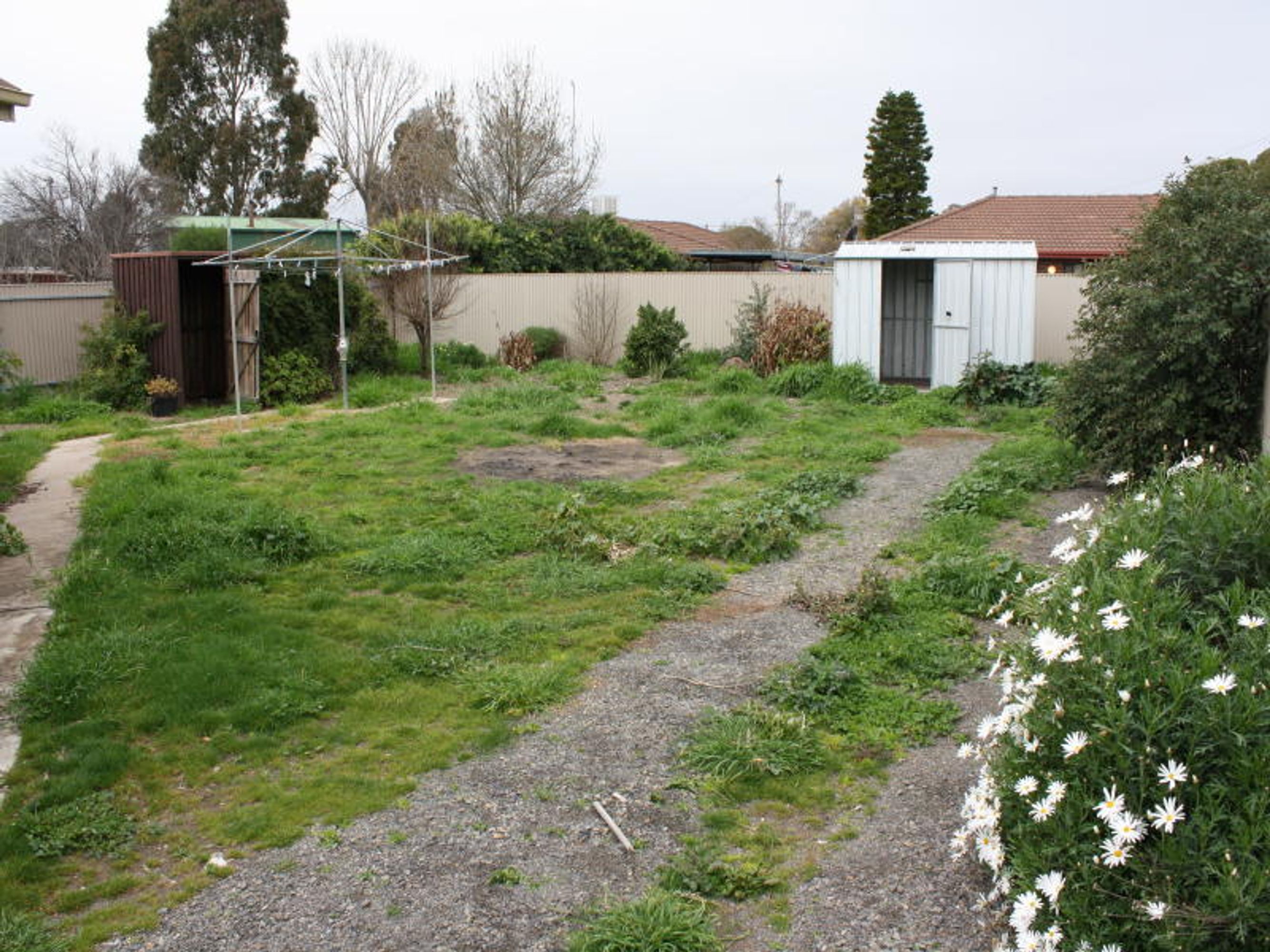 8 Shirley Street, Horsham VIC 3400, Horsham - Thumbnail 2