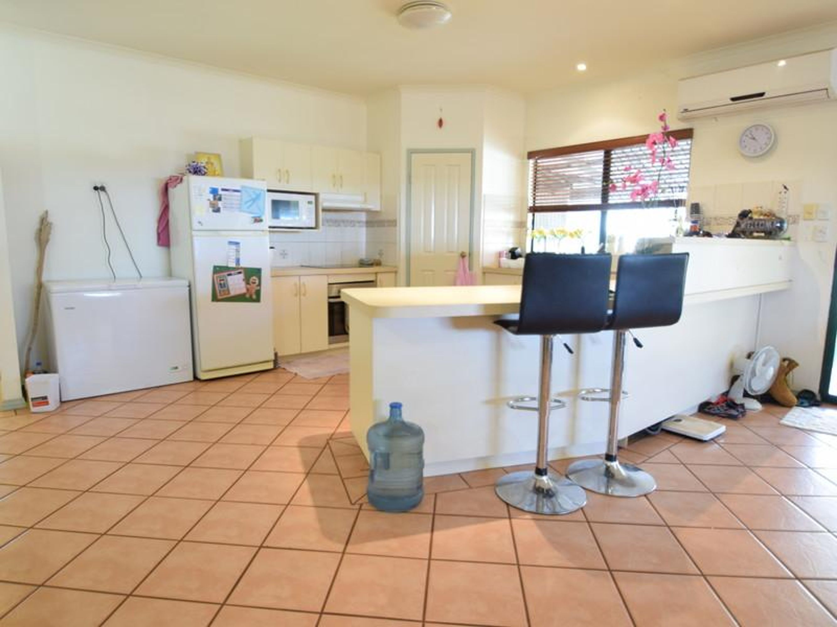 11 Greene Place, South Hedland, WA 6722, South Hedland - Thumbnail 6
