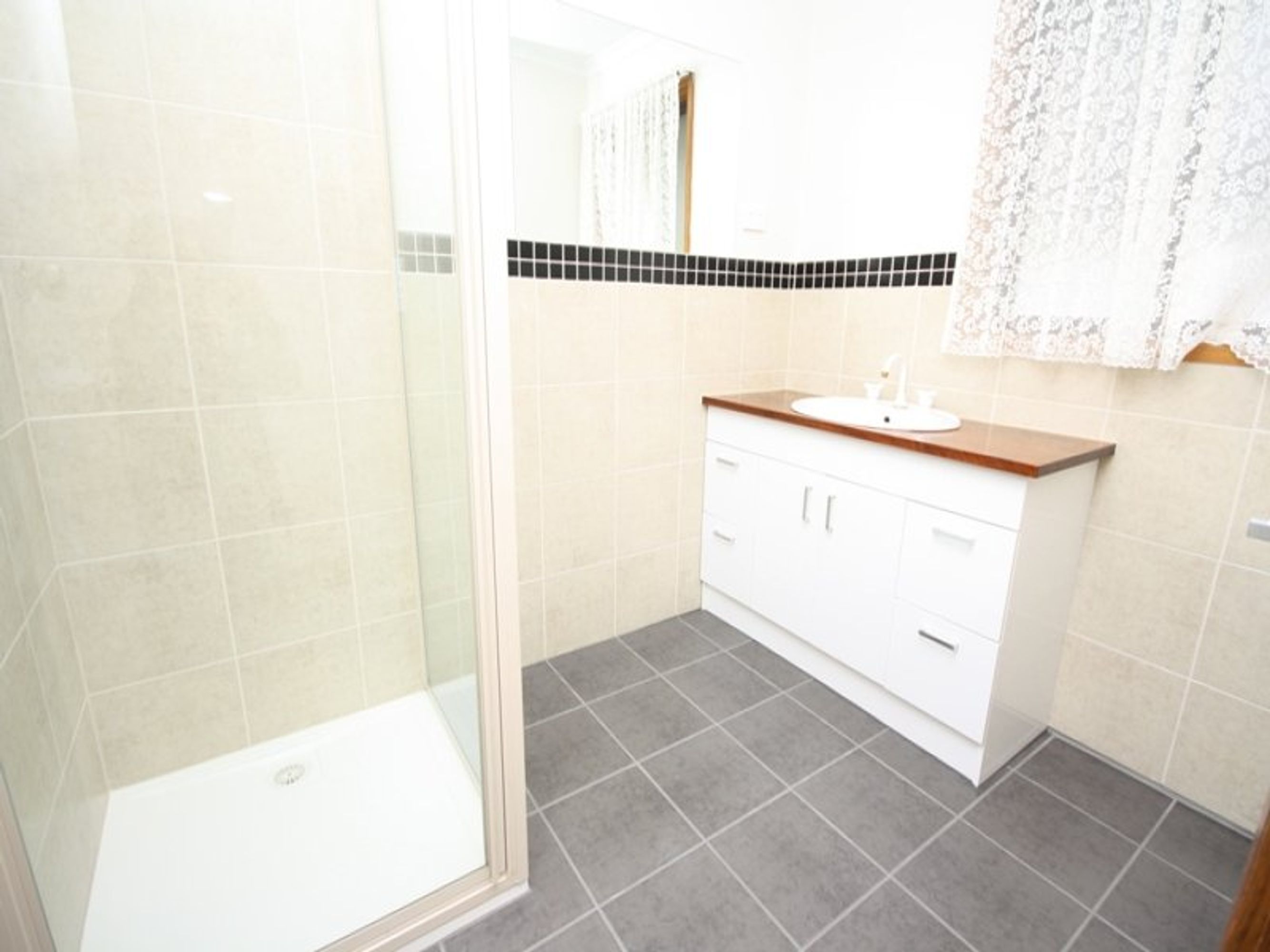 4/5 Begg Street, Horsham VIC 3400, Horsham - Thumbnail 6