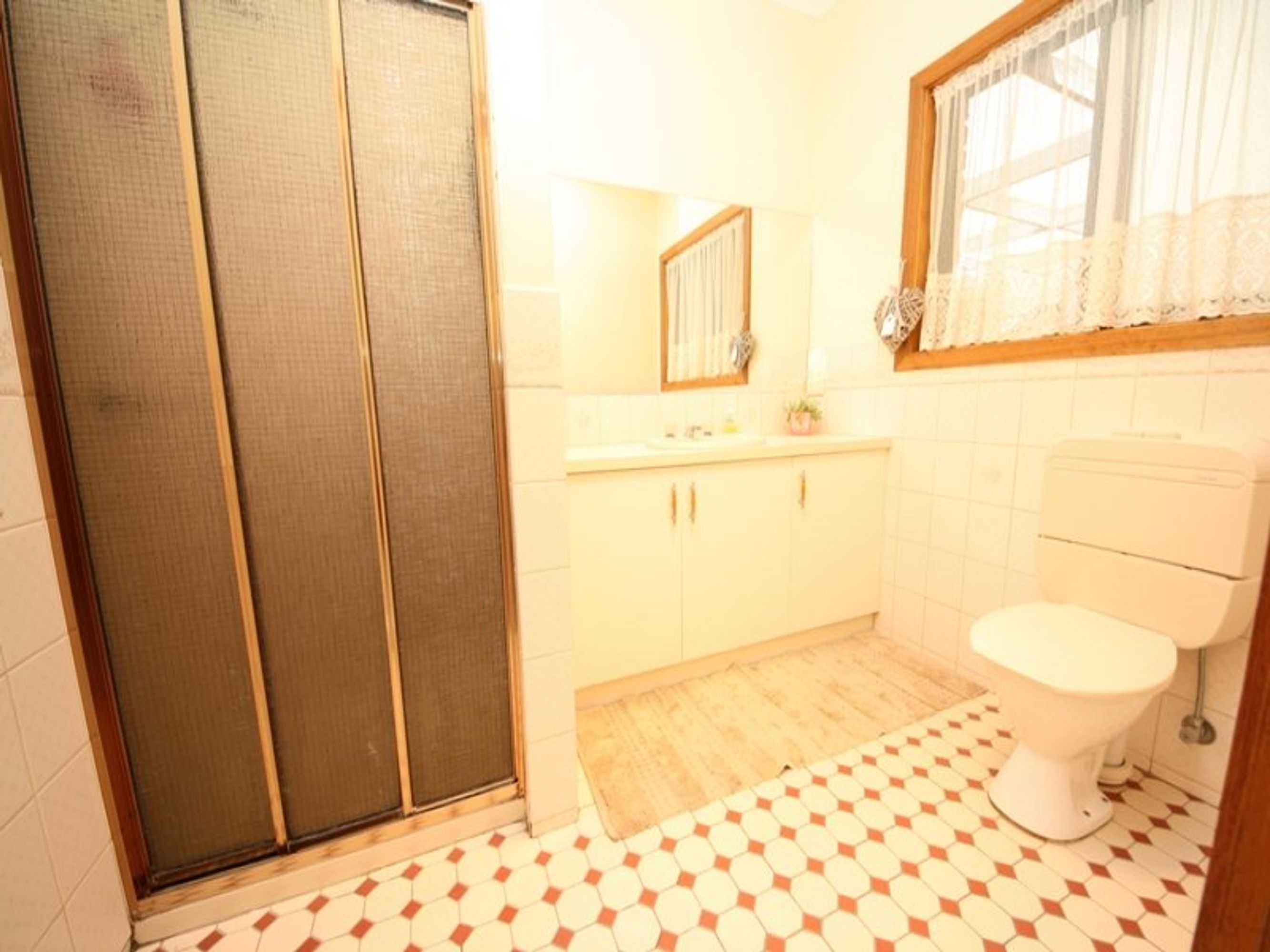 9 Bullen Court, Horsham VIC 3400, Horsham - Thumbnail 3