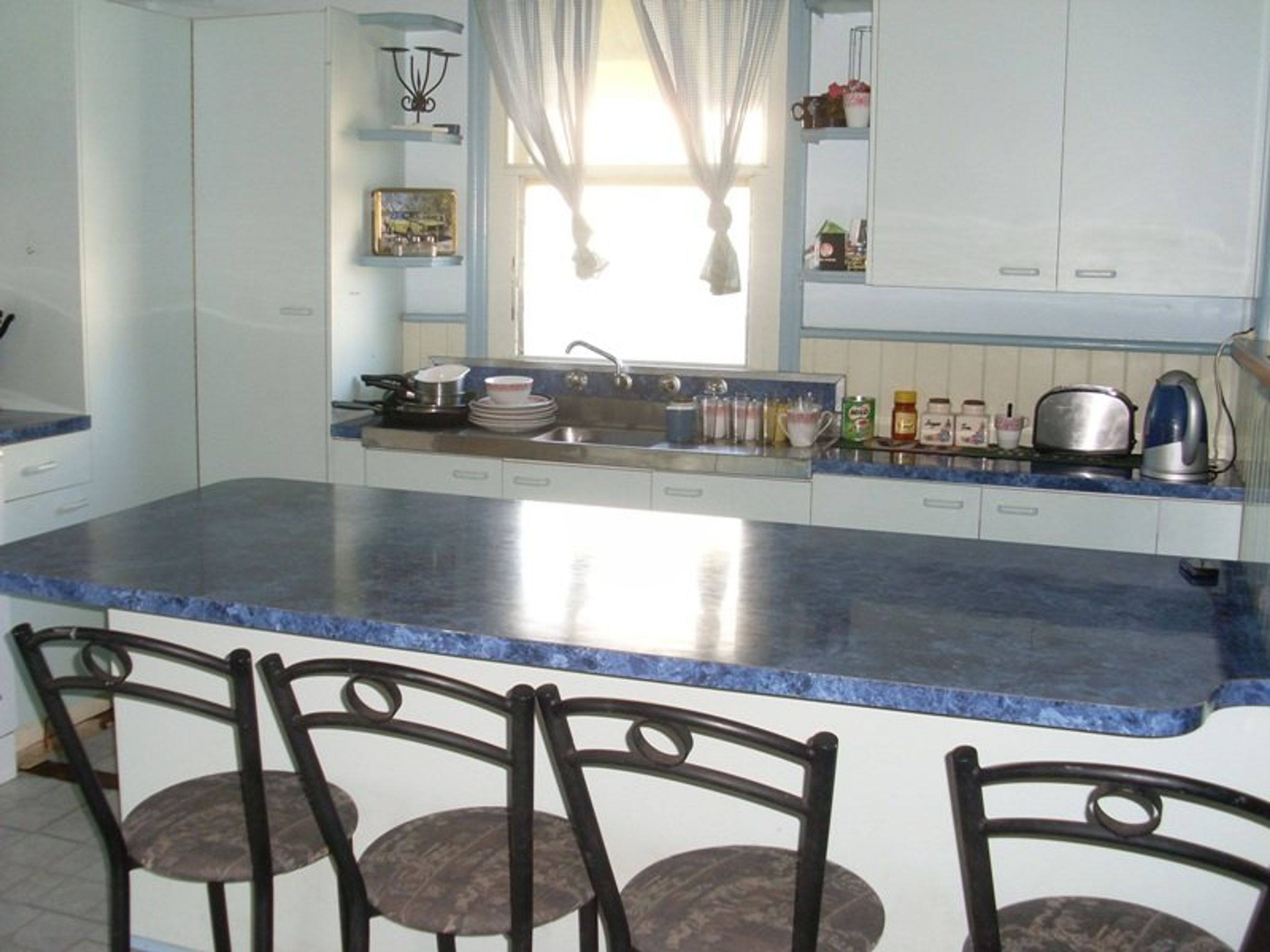 12 Hope Street, Dimboola VIC 3414, Dimboola - Thumbnail 3