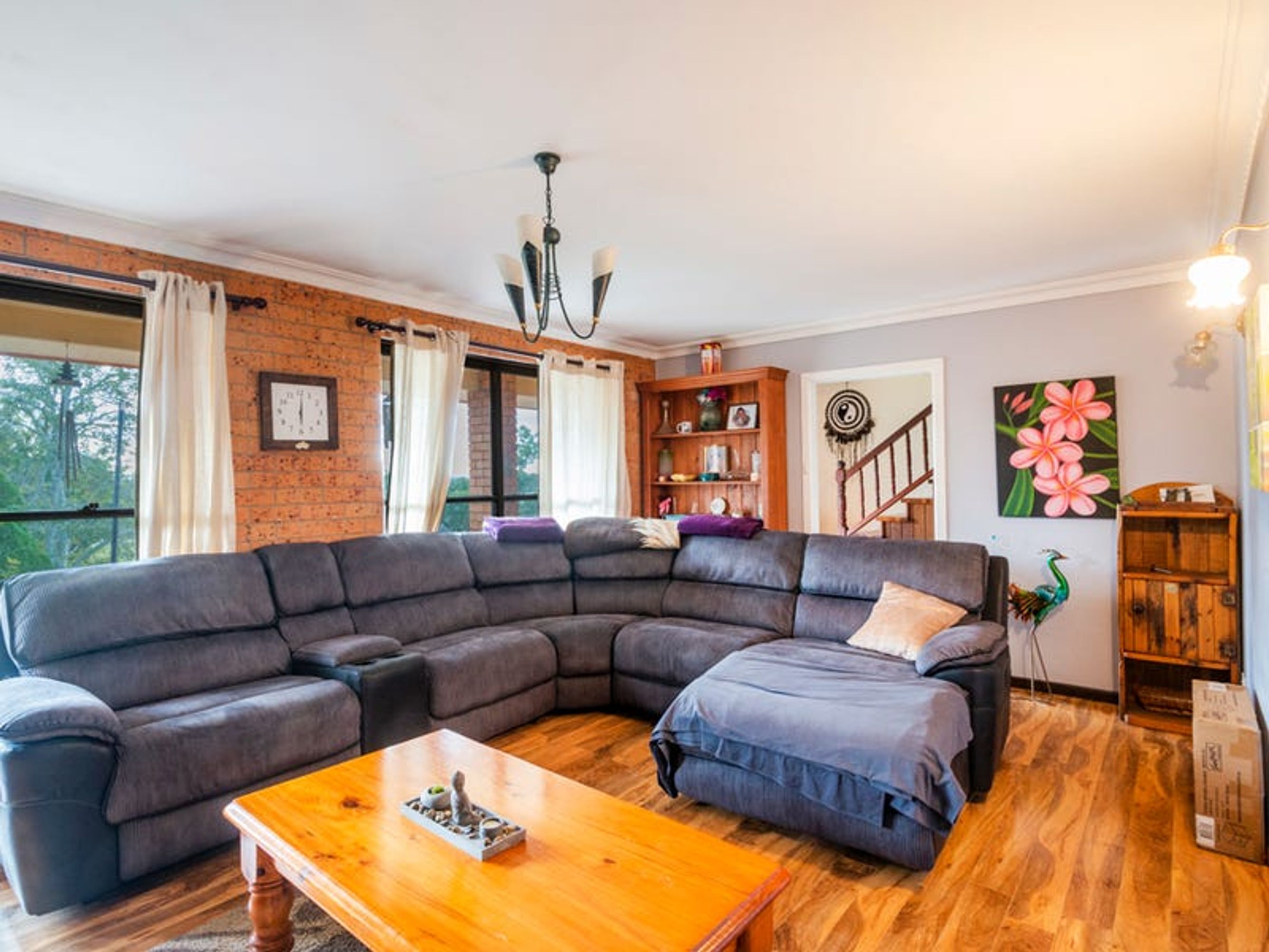 1/28 Blackbutt Crescent, Laurieton, South Grafton - Thumbnail 4