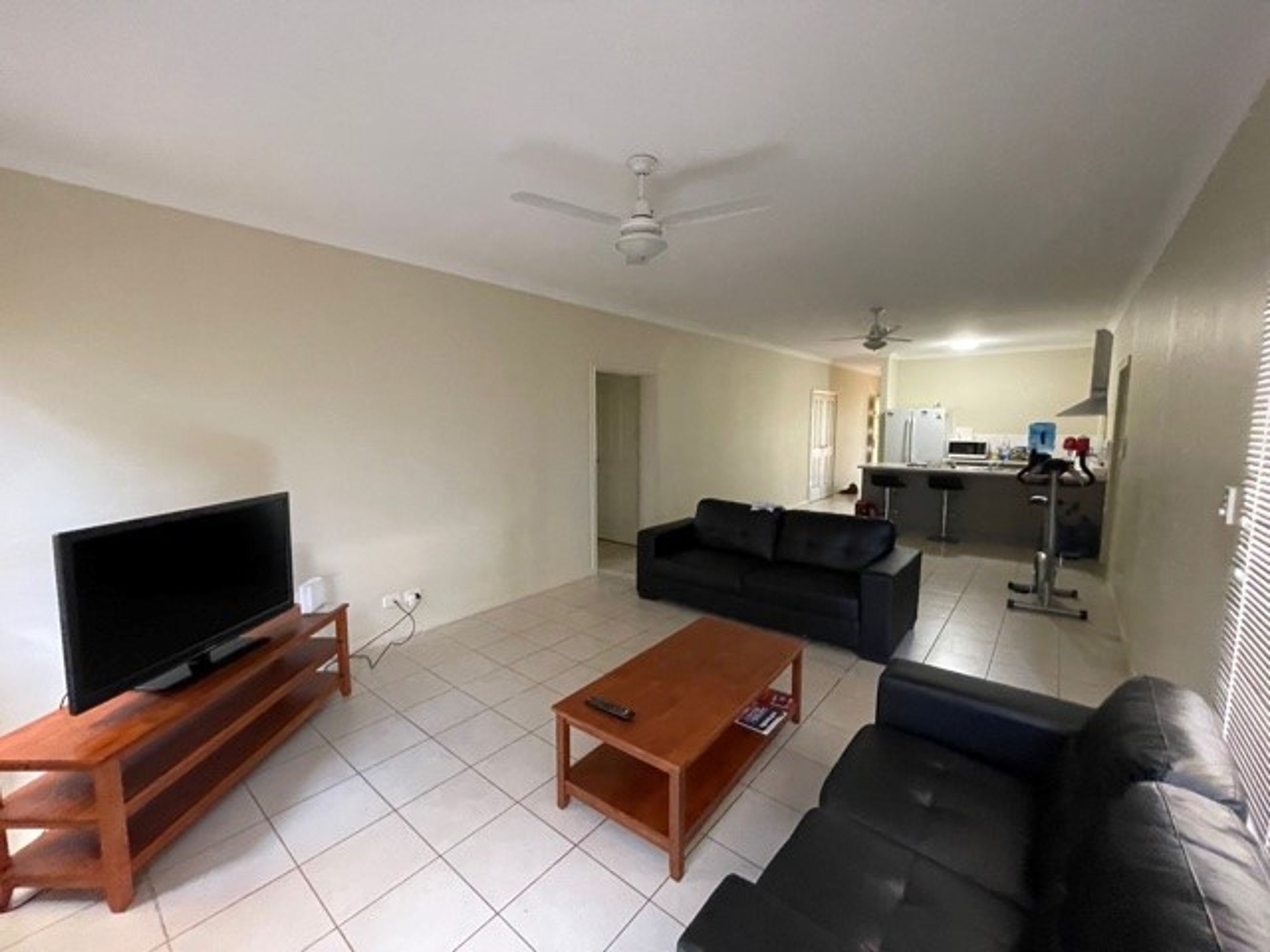 1 Angelo Street, Newman, Newman - Thumbnail 3