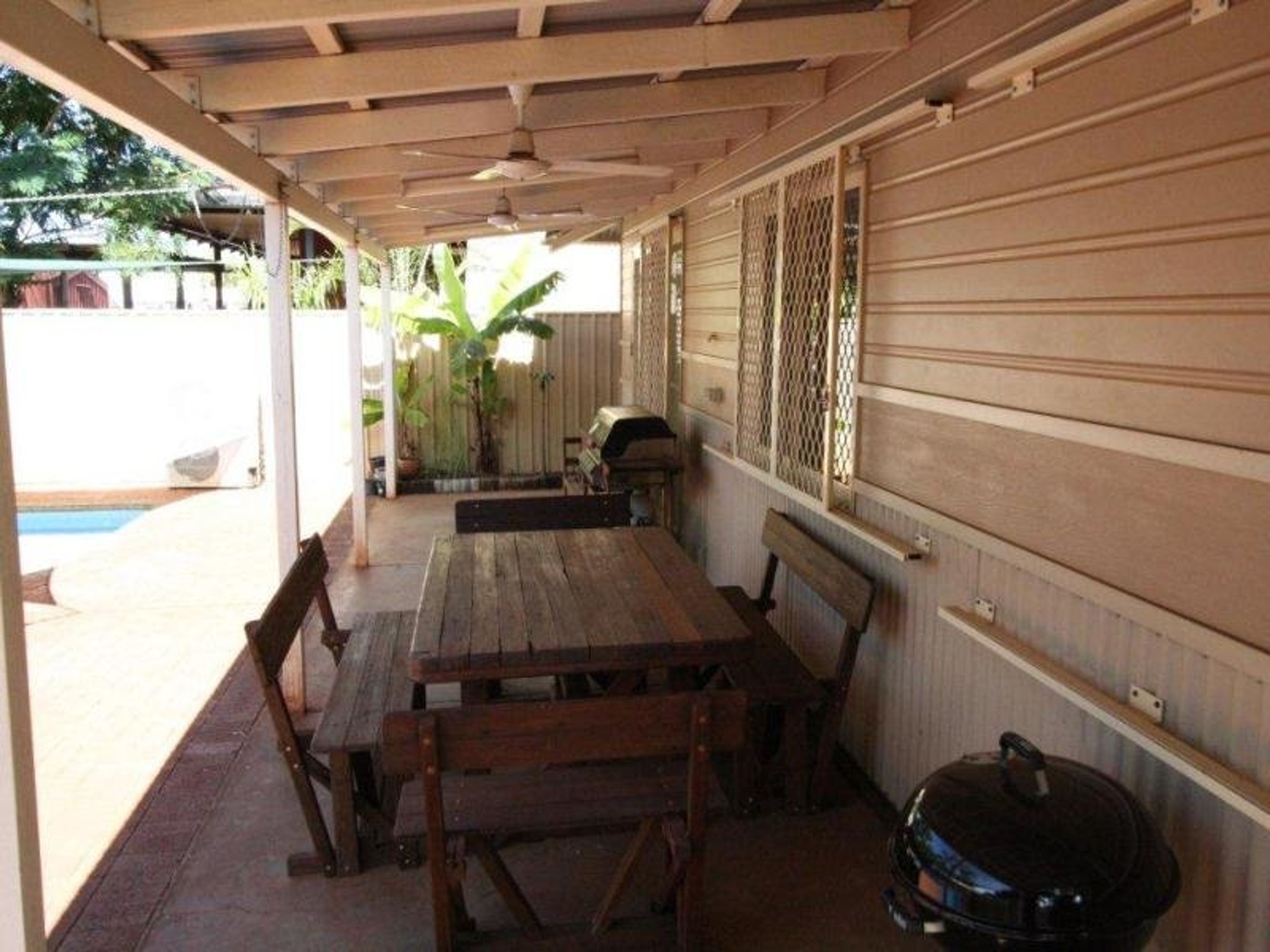 4 Gregory Street, South Hedland, South Hedland - Thumbnail 5