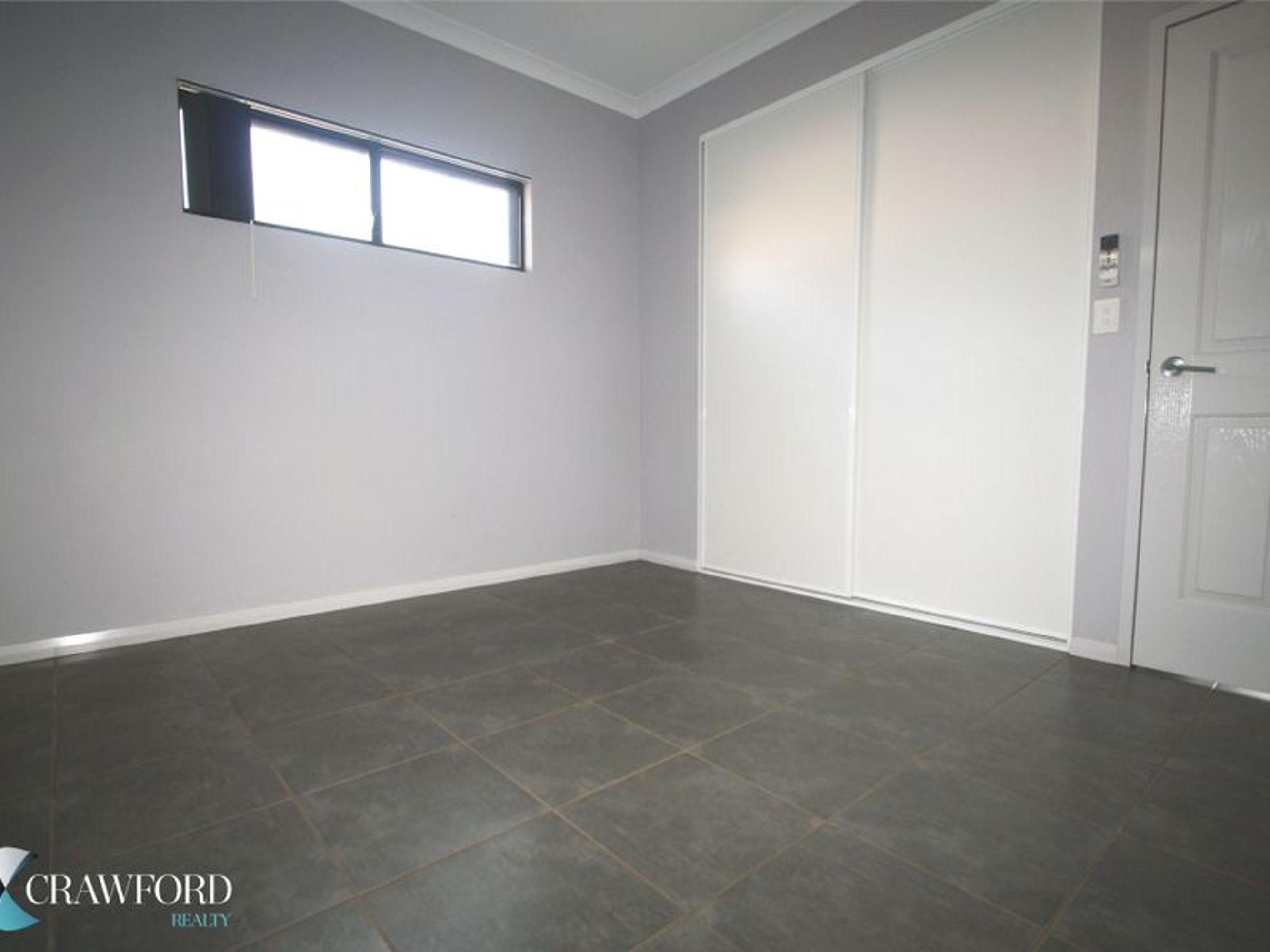 6 Smith Street, South Hedland, South Hedland - Thumbnail 4